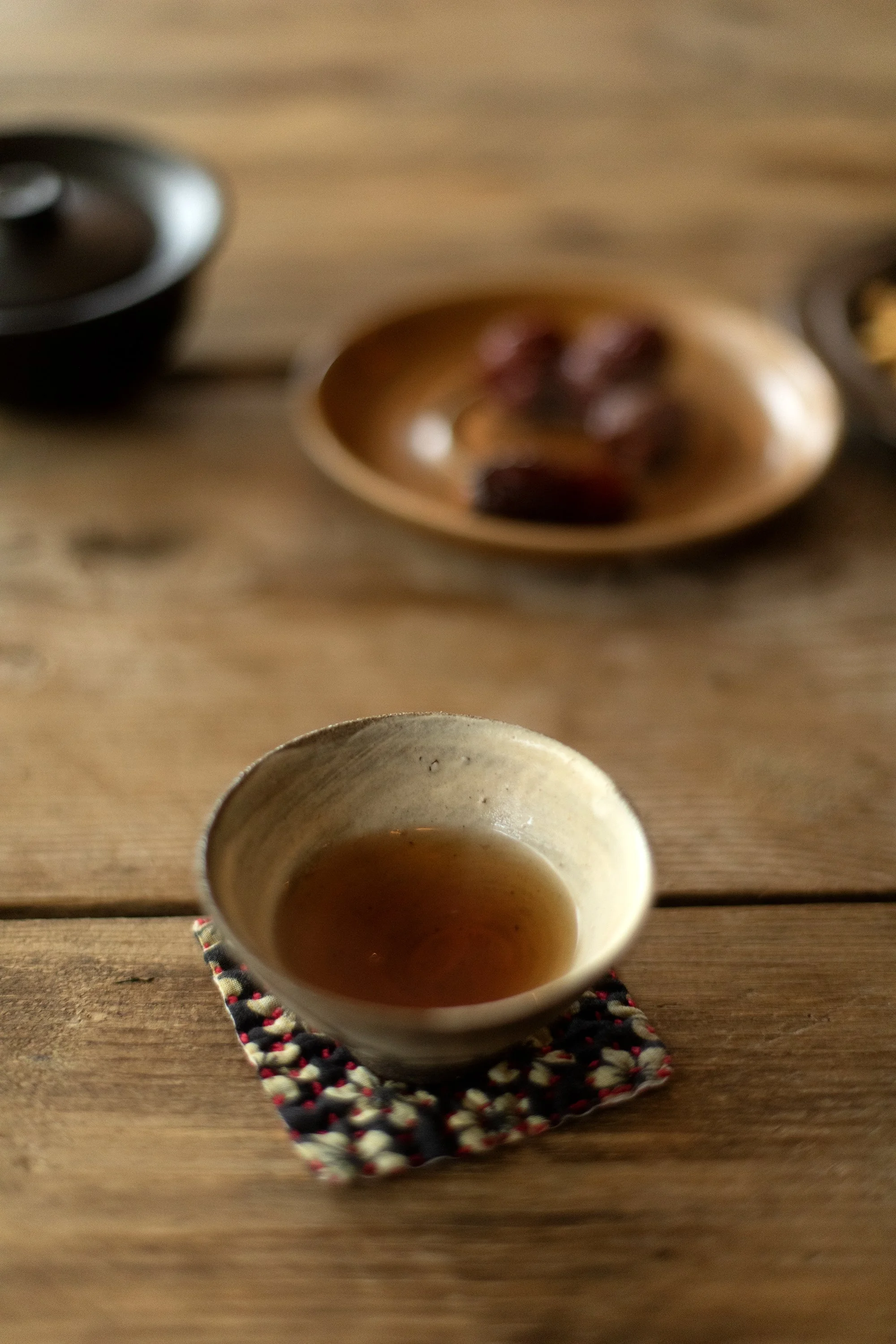 tea7.jpg