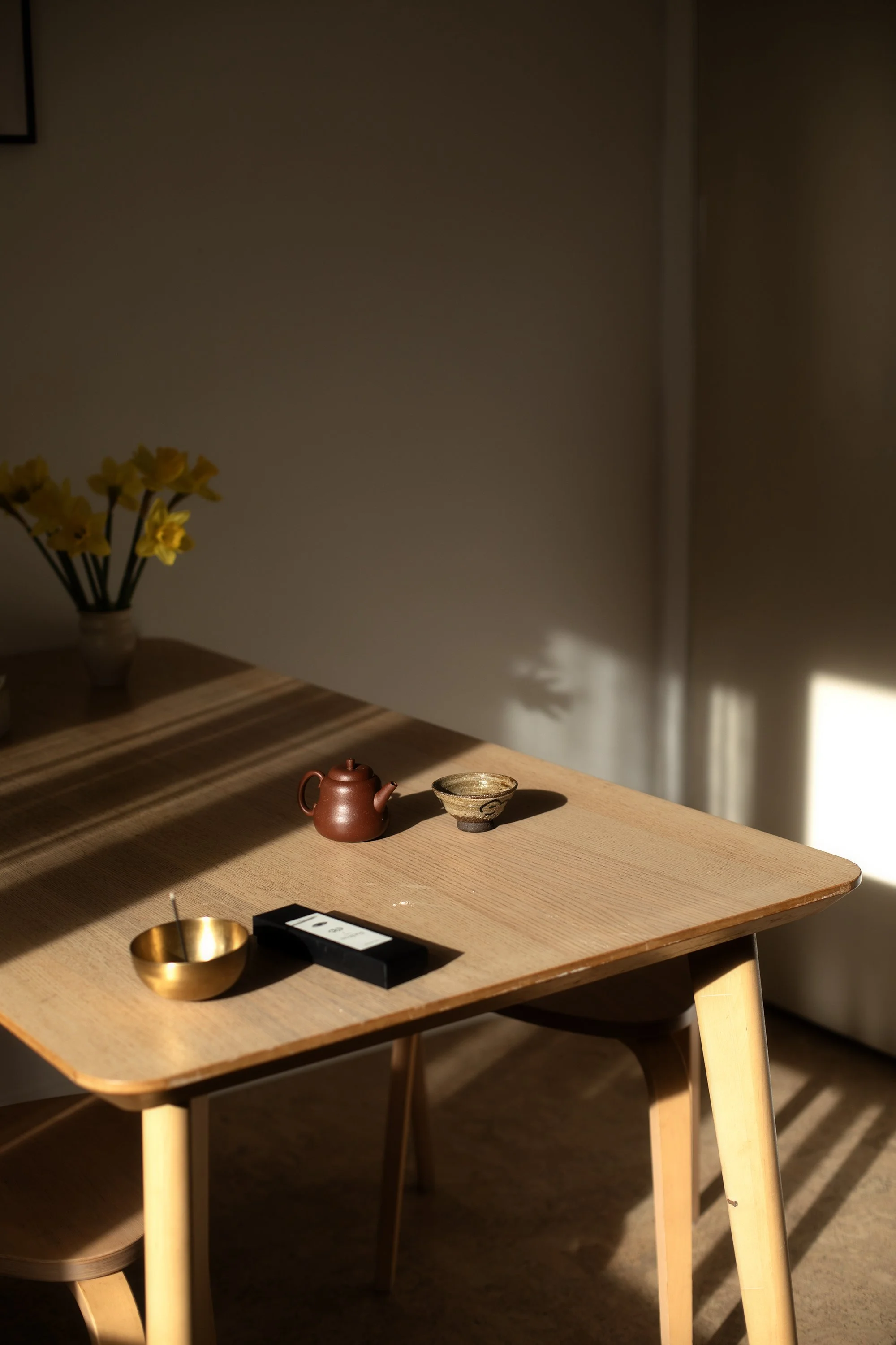 6Thelma Paris ©Kasia Murfet.jpg