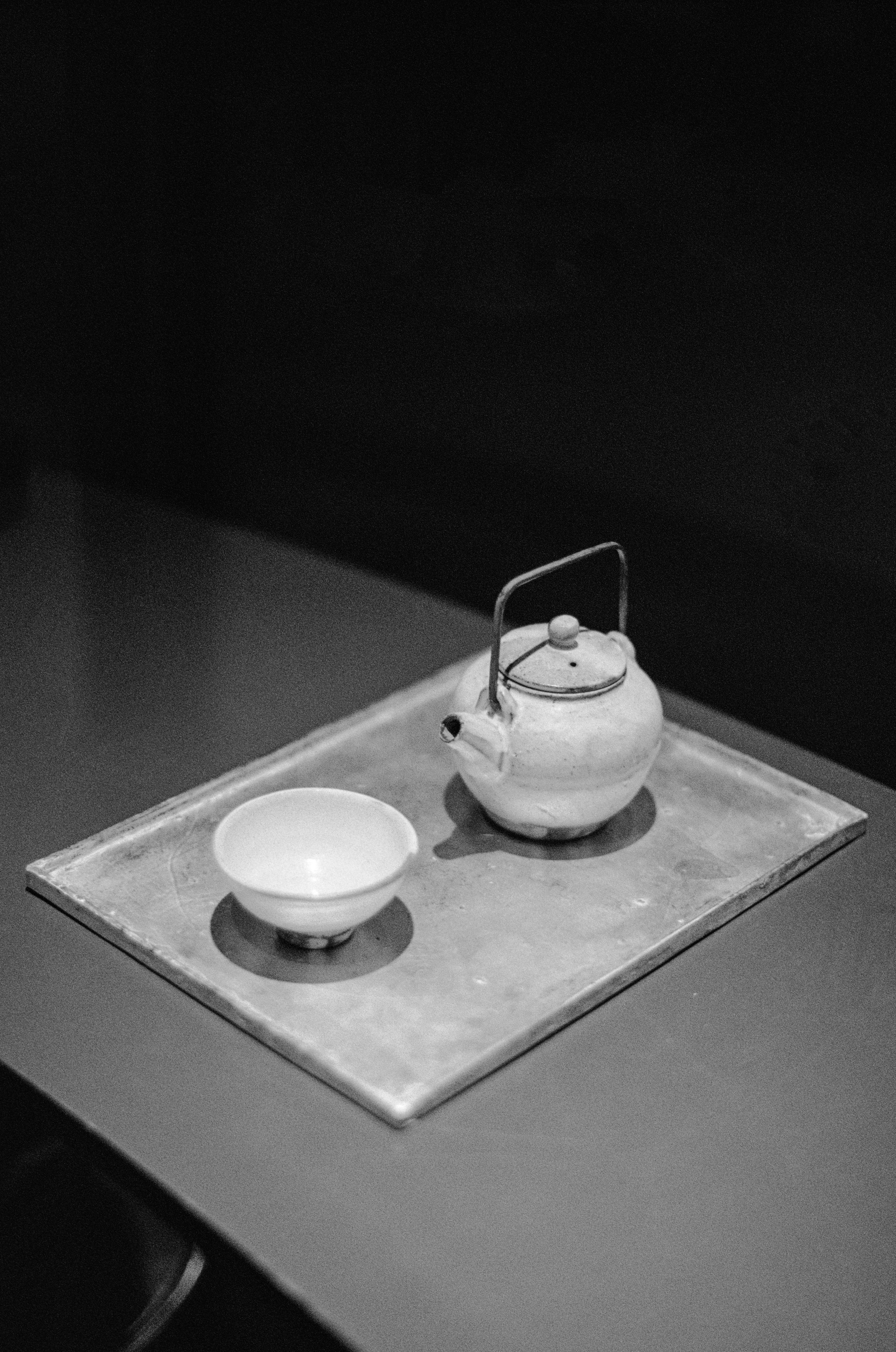 000303320016 copy.jpg