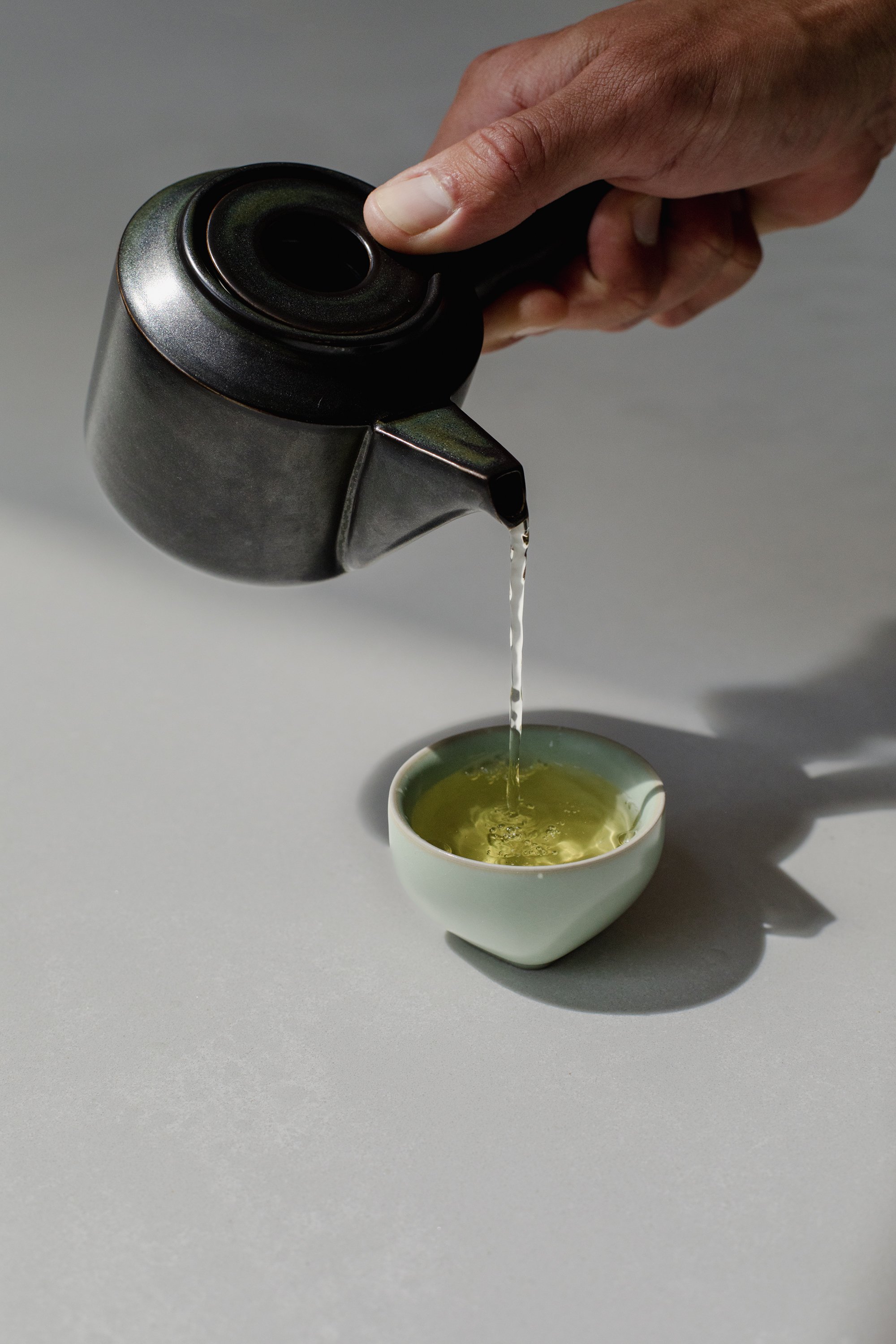 FT_Tea4.jpg