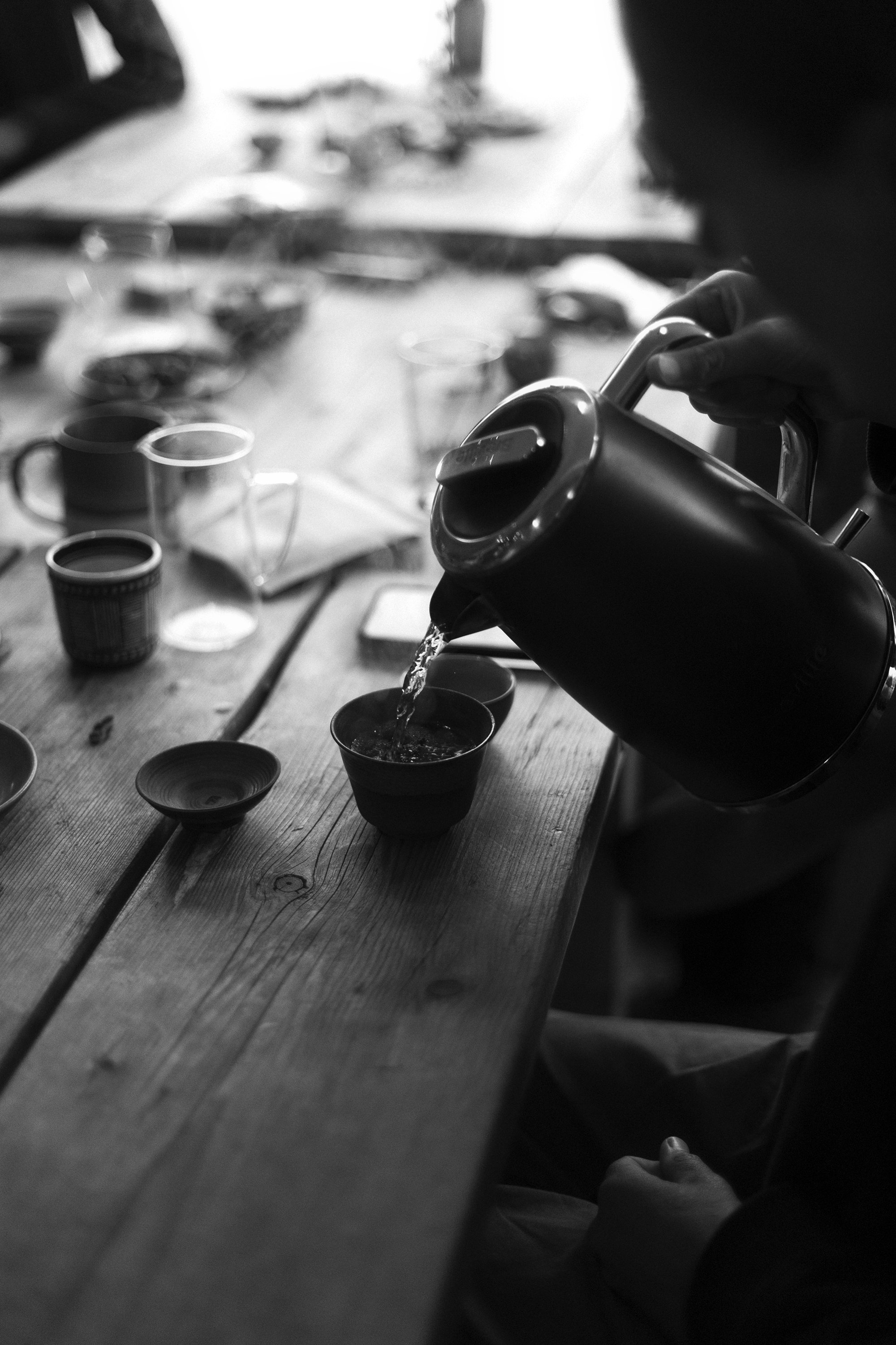tea15.jpg