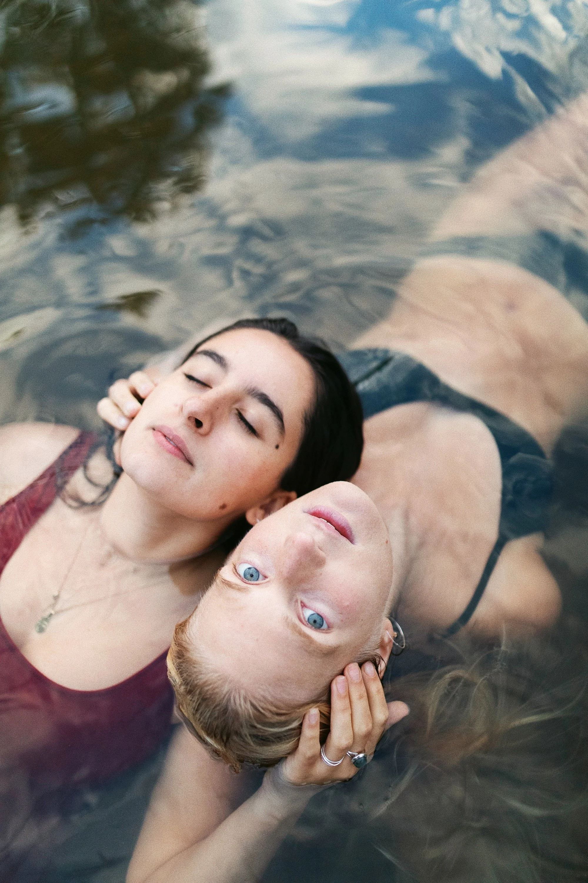 35Hara The Label ©Kasia Kiliszek.JPG