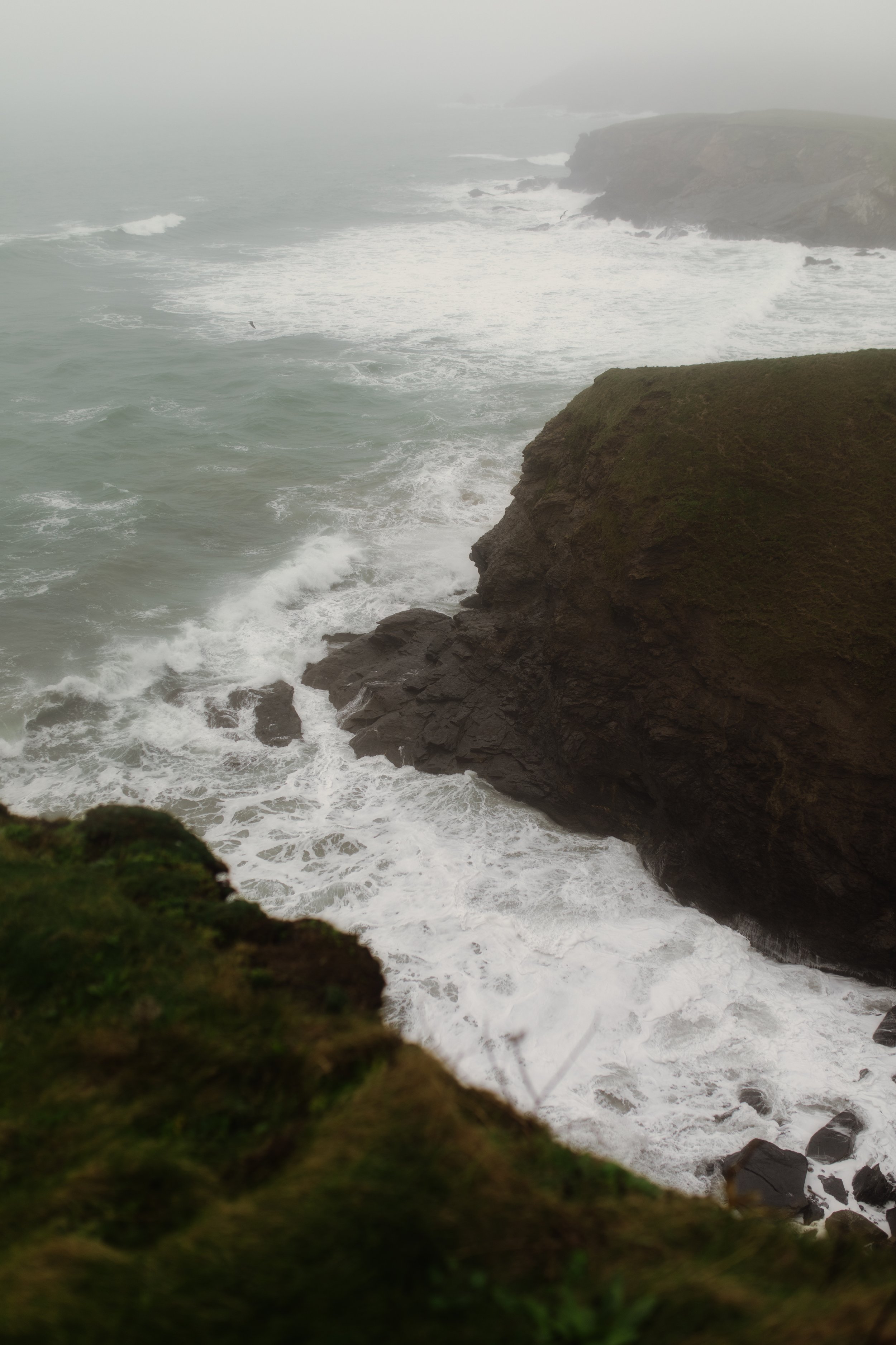 Kernow5.jpg