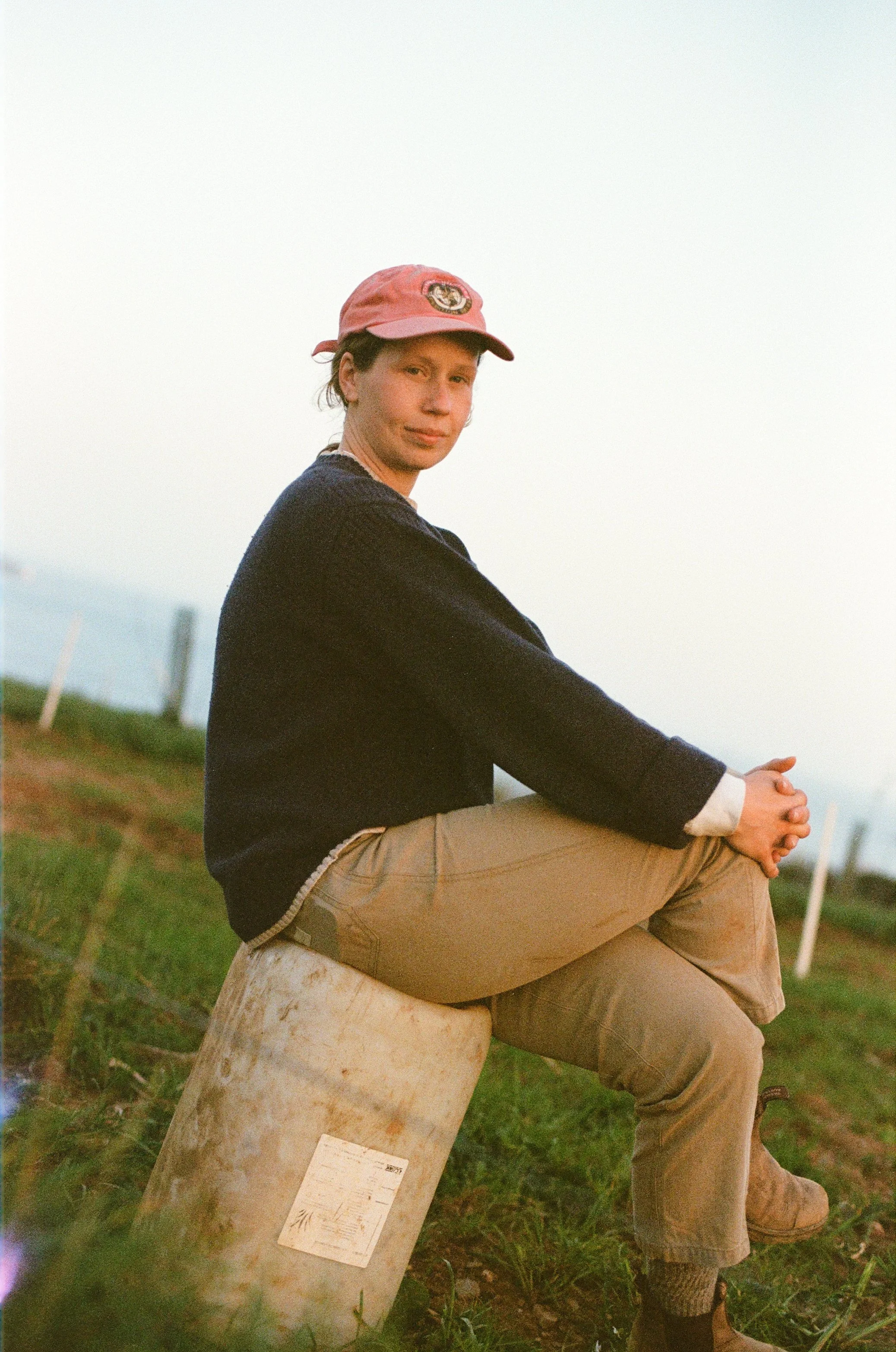 27Ellie+Pigs ©Kasia Murfet.jpg