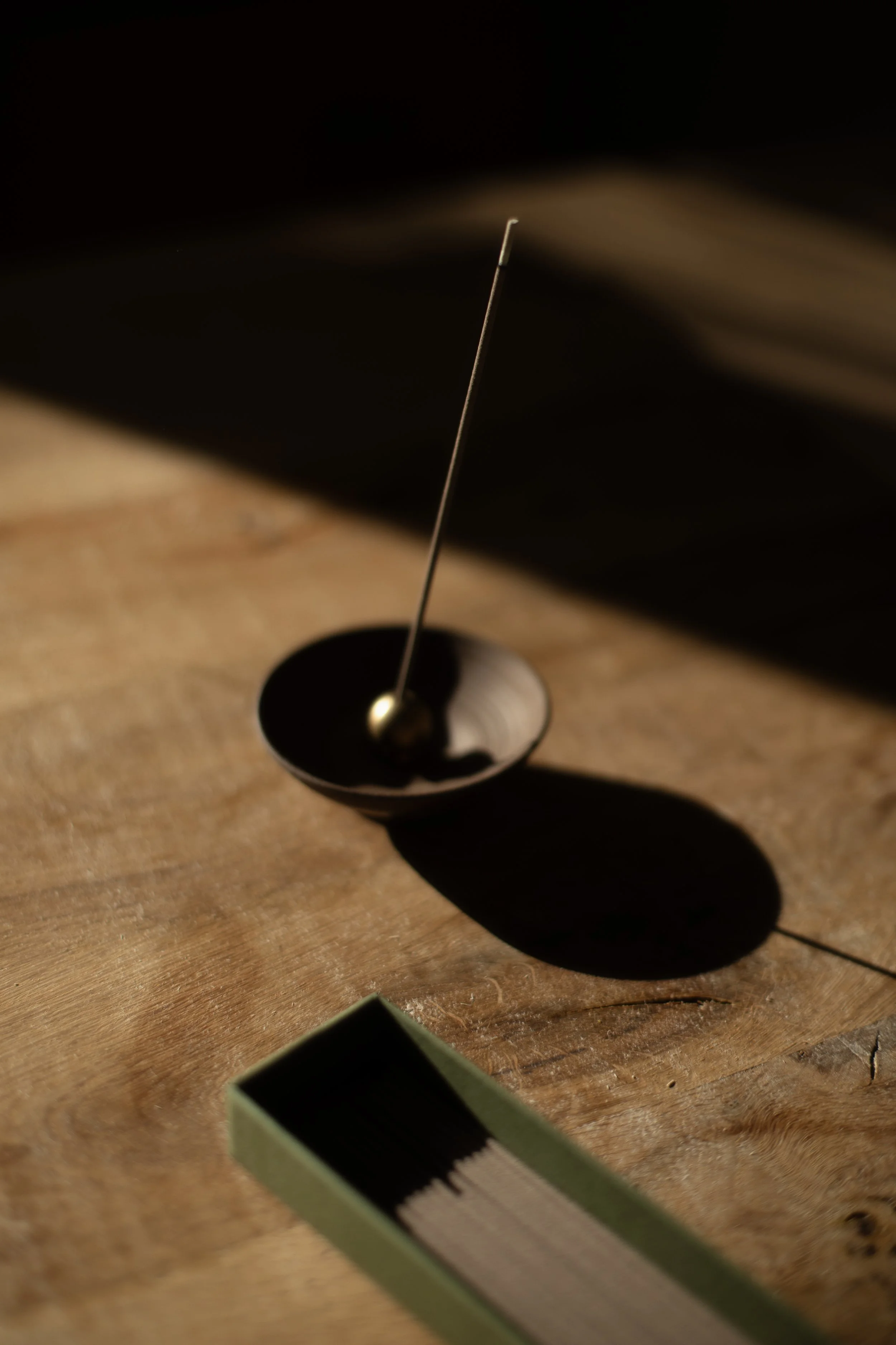 2Thelma Paris ©Kasia Murfet.jpg