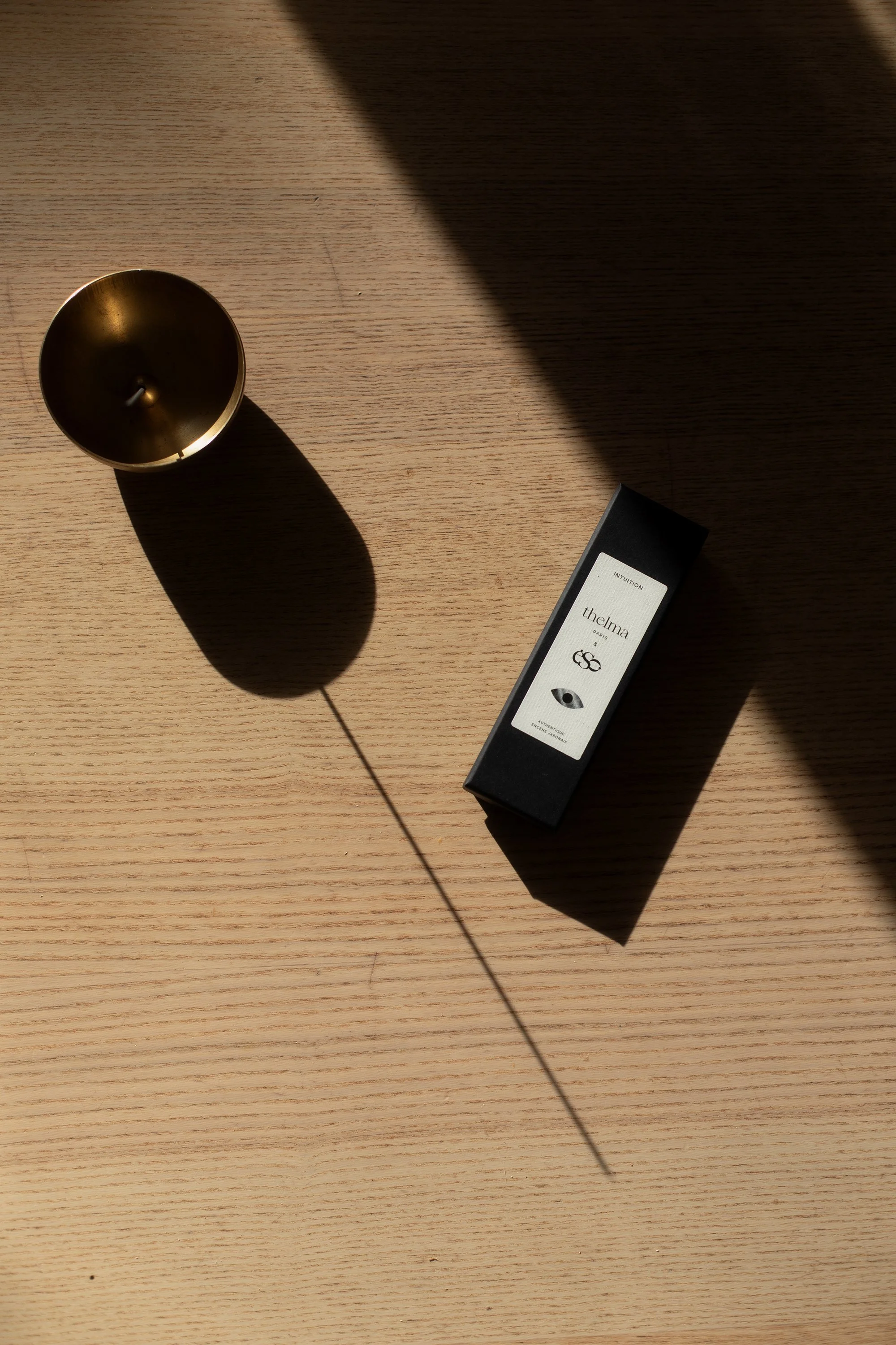 4Thelma Paris ©Kasia Murfet.jpg