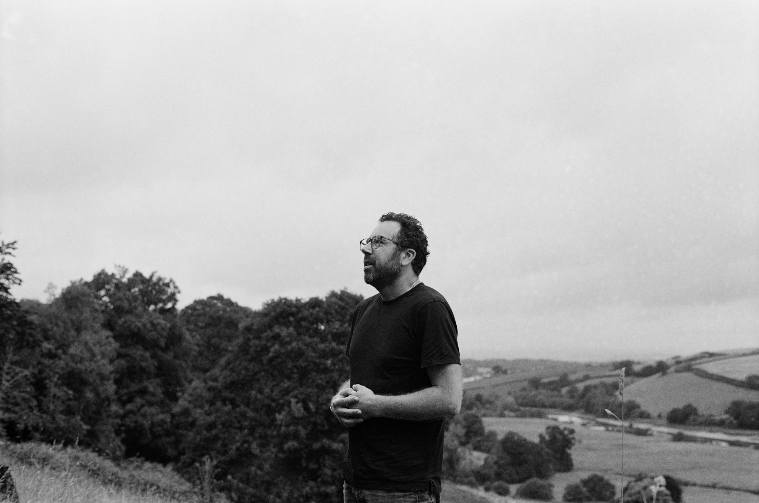 Emergence Mag @Kasia Murfet40.jpg