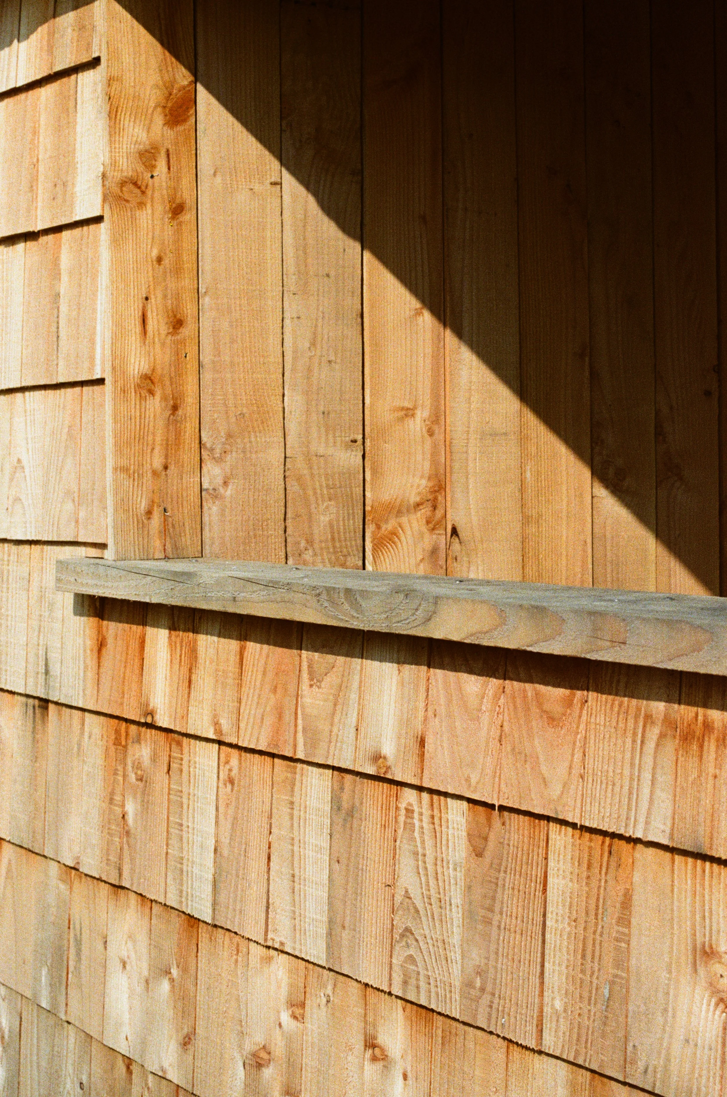 3Tom Austin_35mm ©Kasia Murfet.jpg