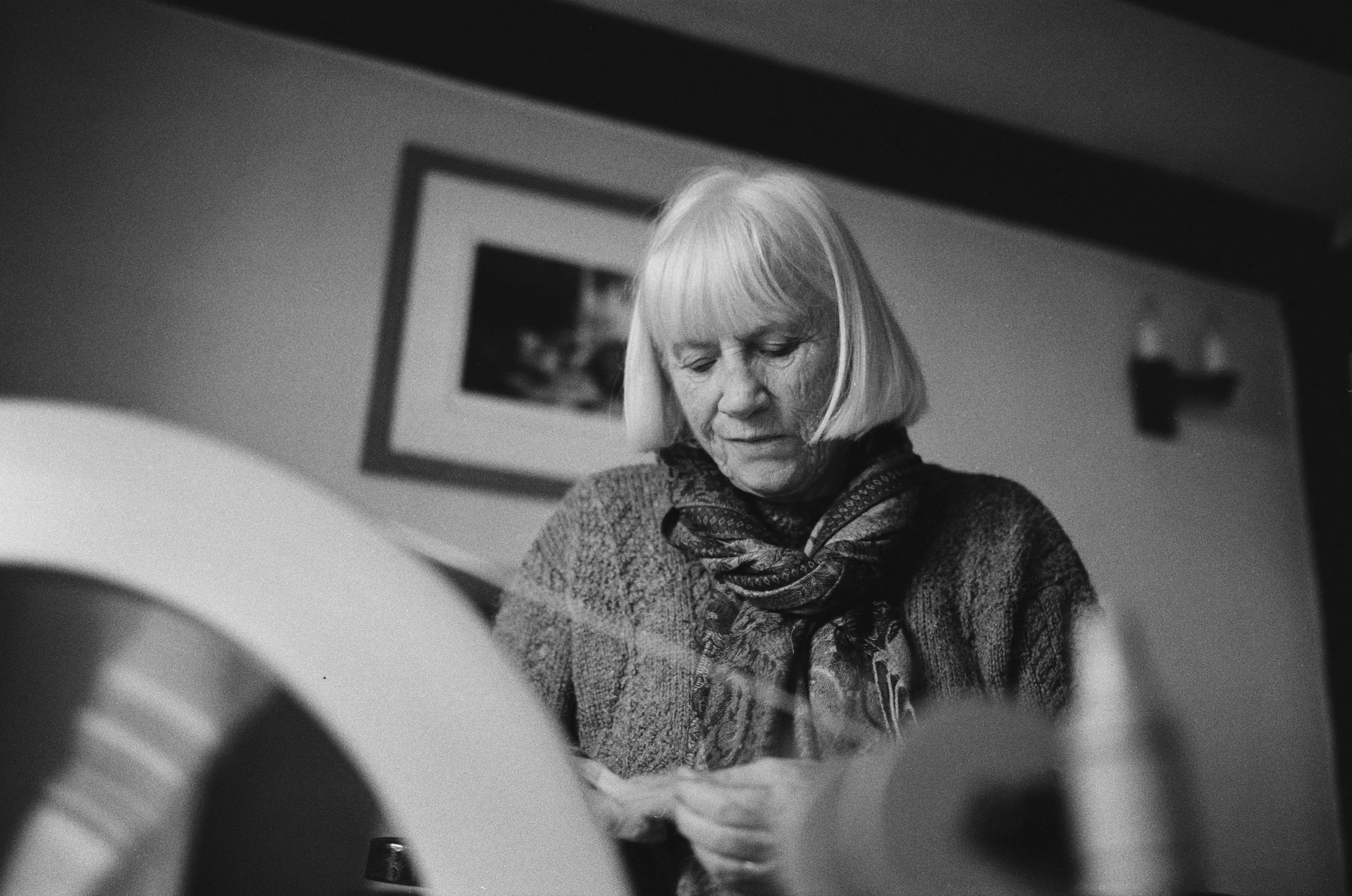 Sostena2 ©Kasia Murfet.jpg