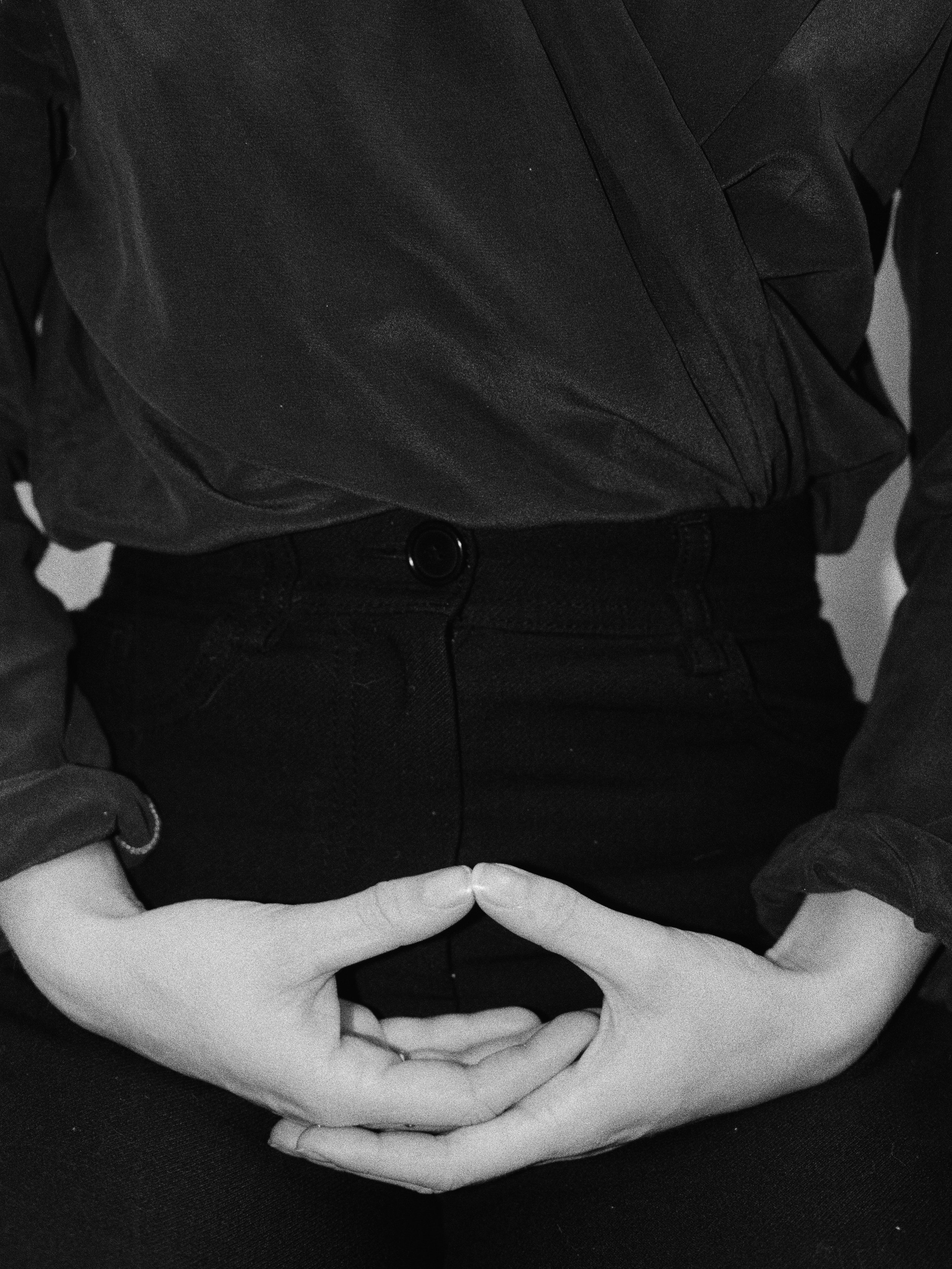 WEEKLY MEDITATION CLASS ONLINE