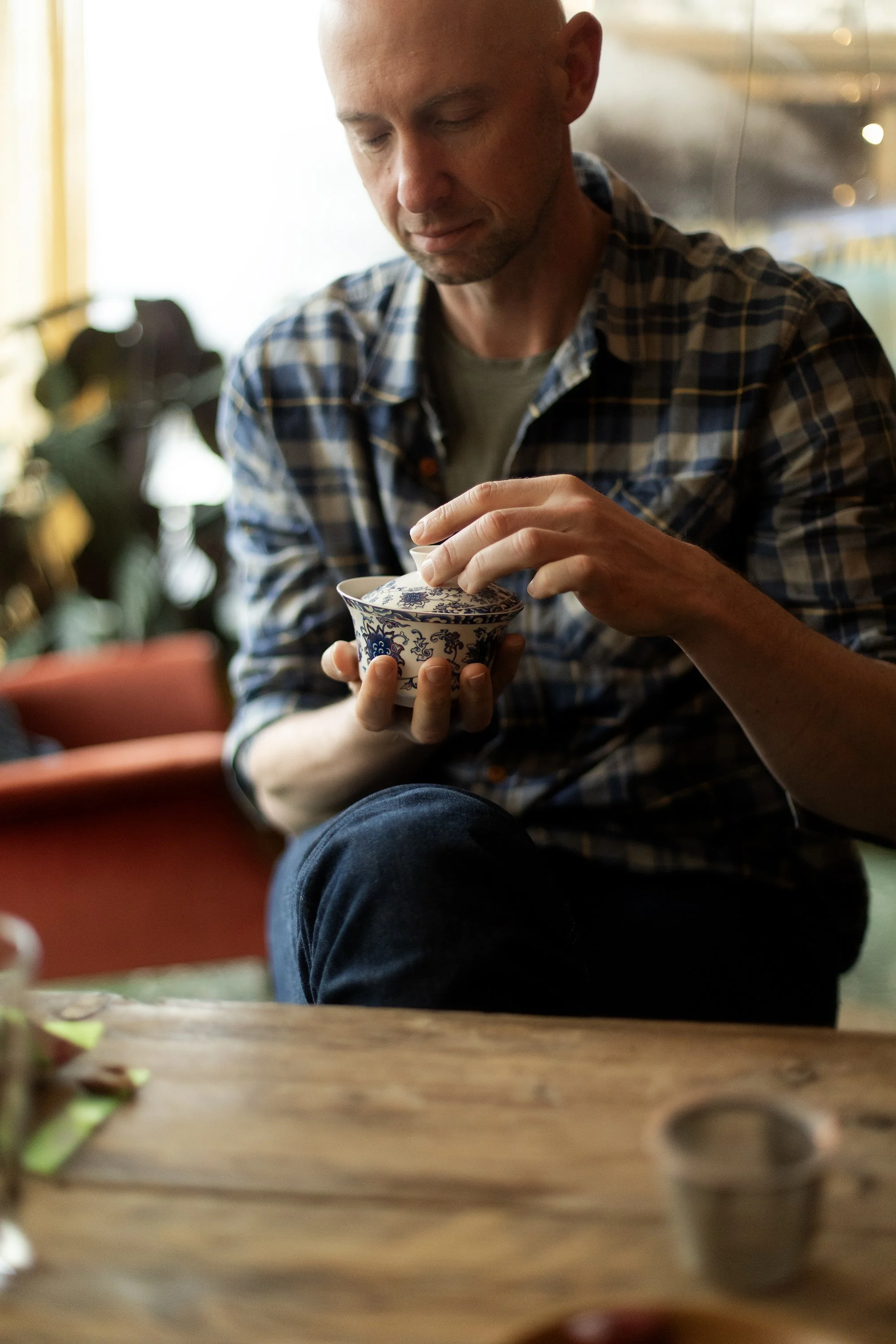 tea11.jpg