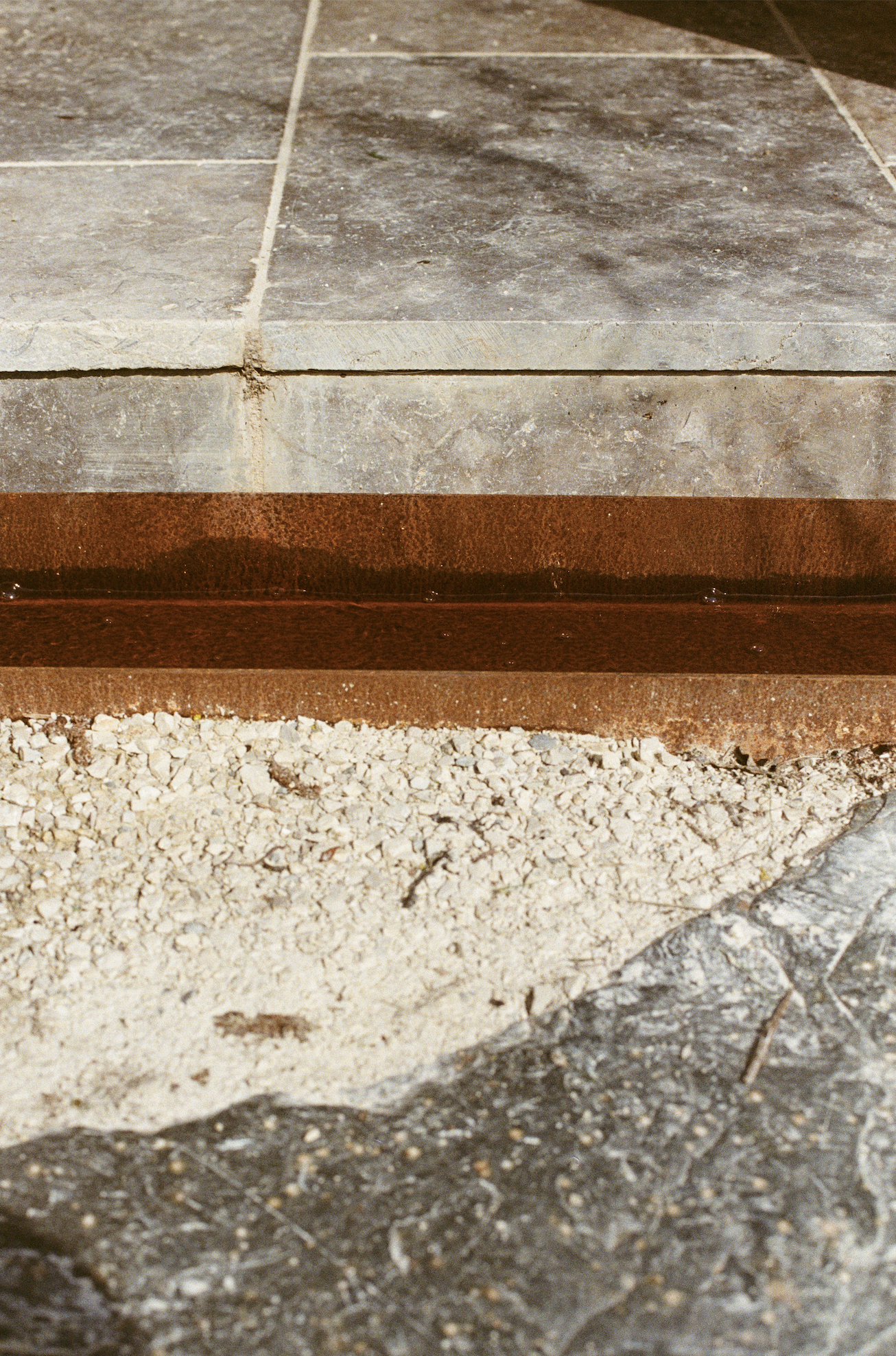 Screenshot 2026-04-29 at 14.32.55.png