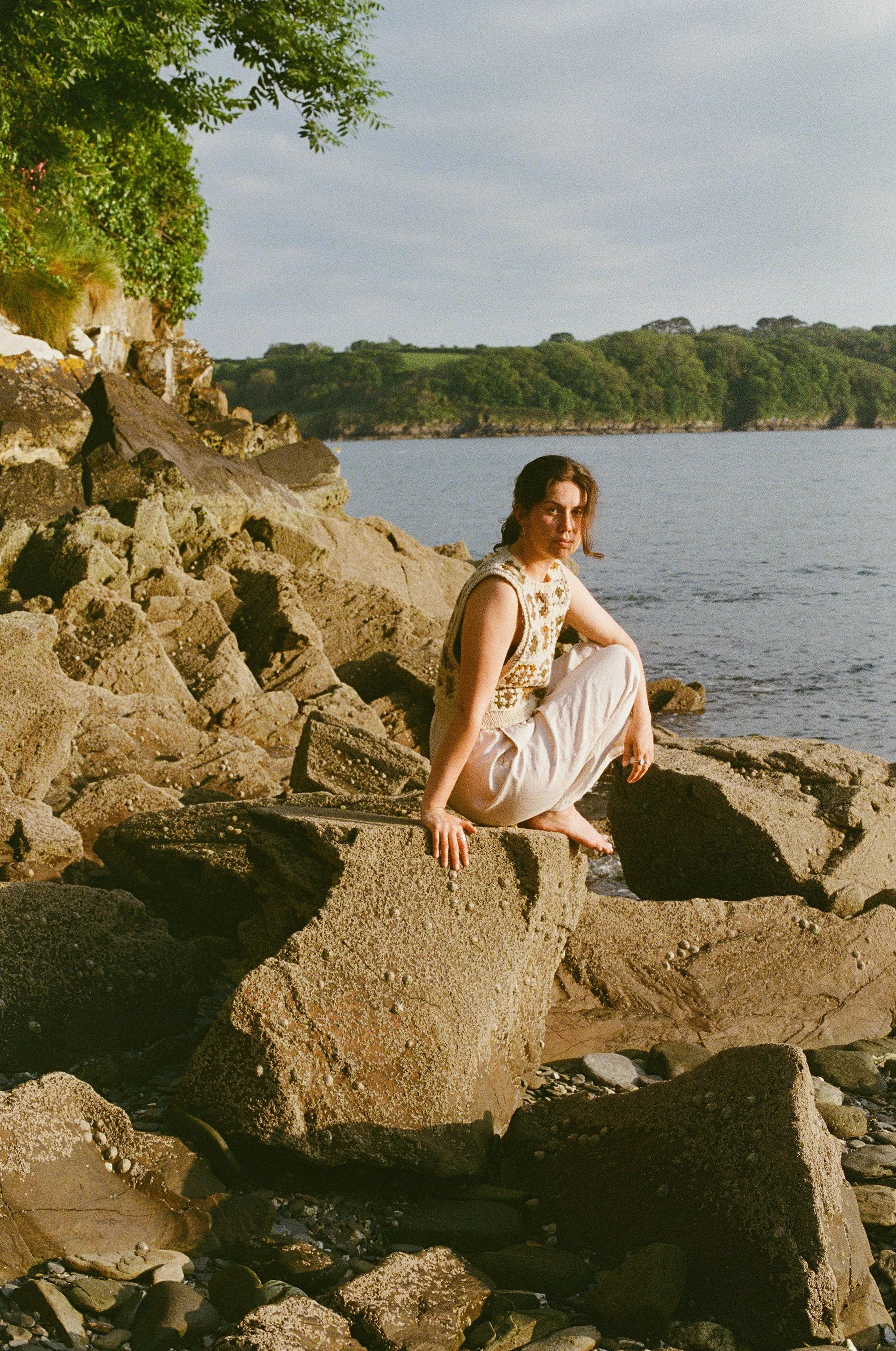 23KYUSHI ©Kasia Murfet copy.jpg