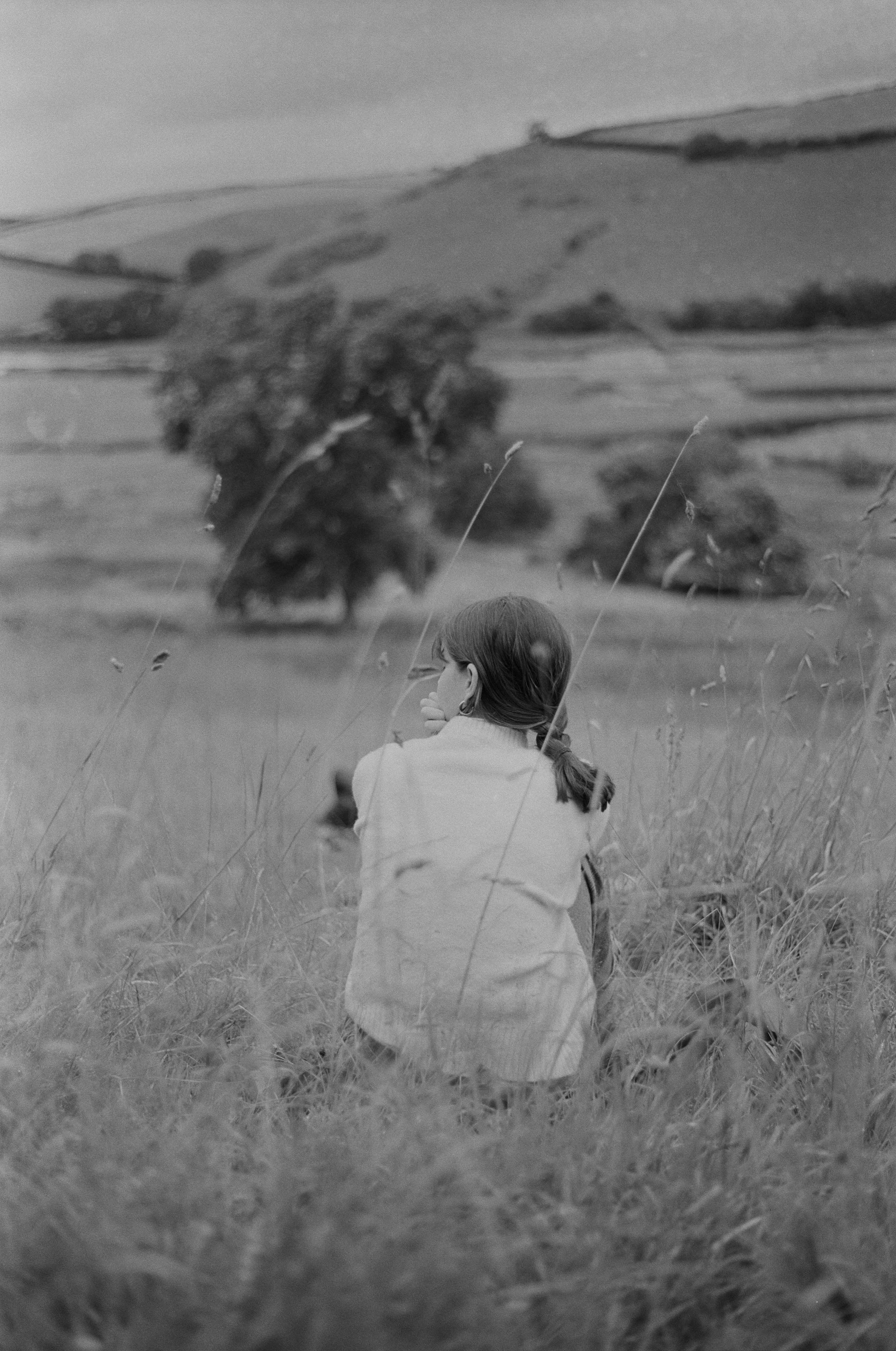 Emergence Mag @Kasia Murfet38 copy.jpg