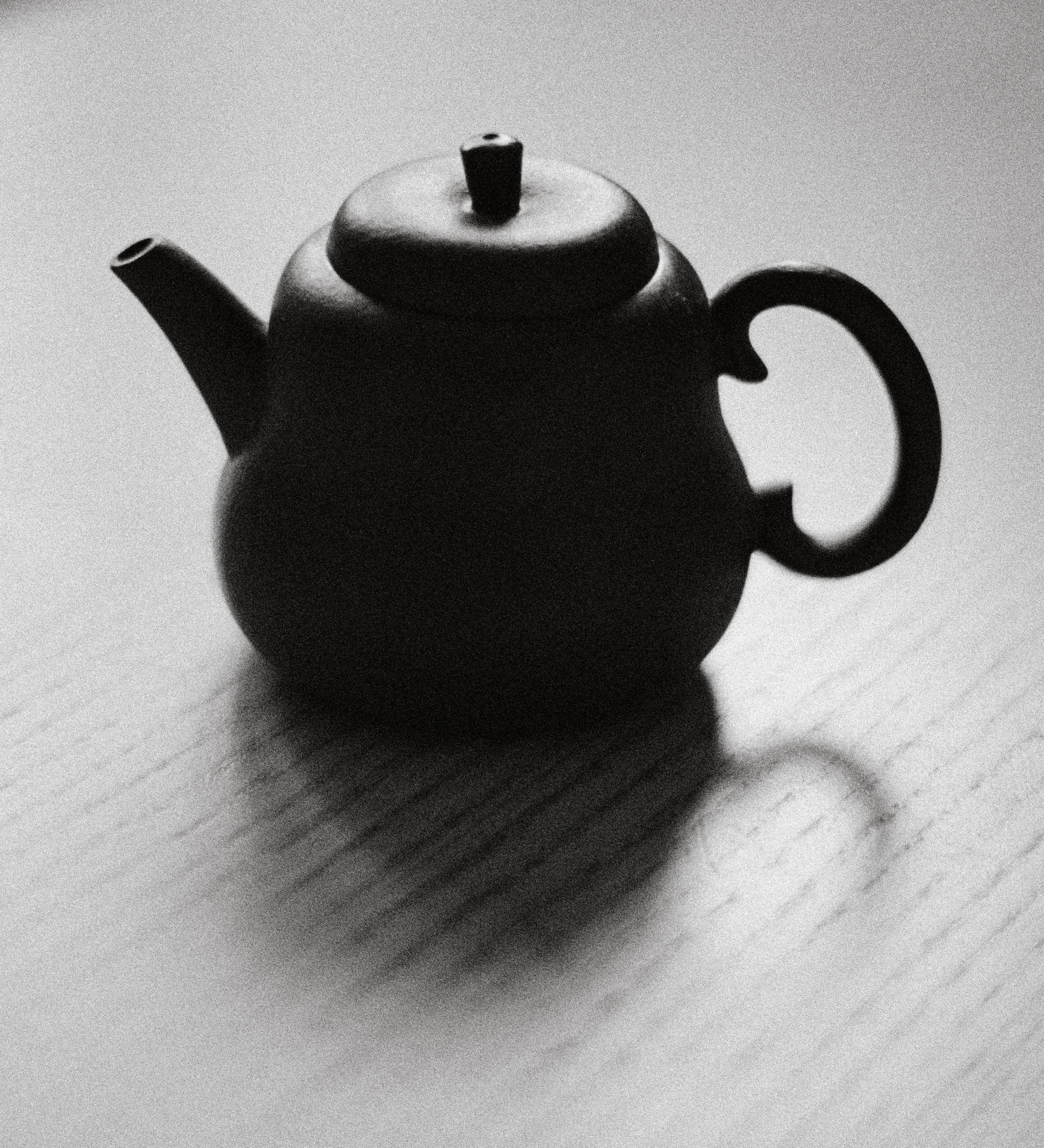 000303330032 copy.jpg