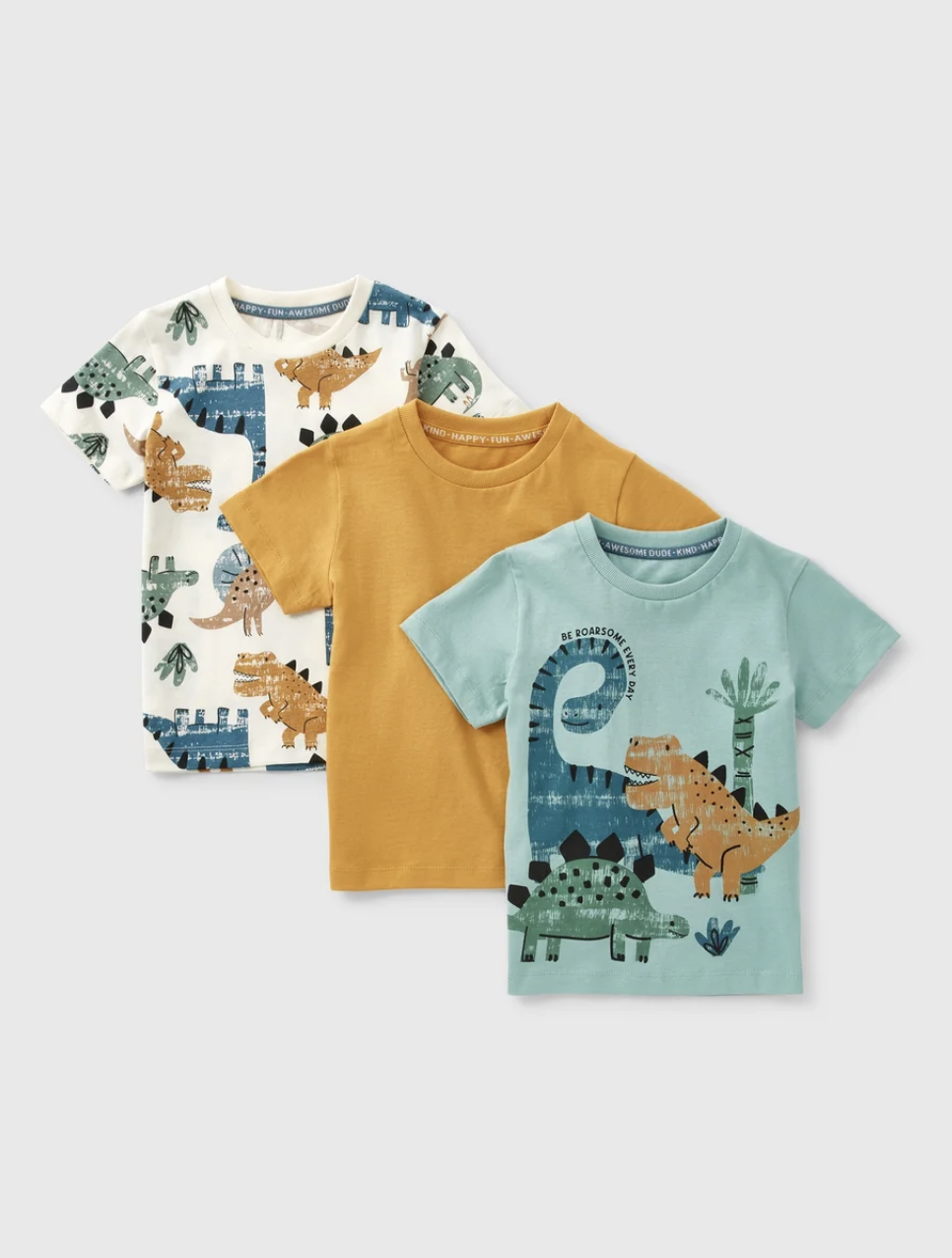 Screenshot 2024-07-17 at 11.37.51.png