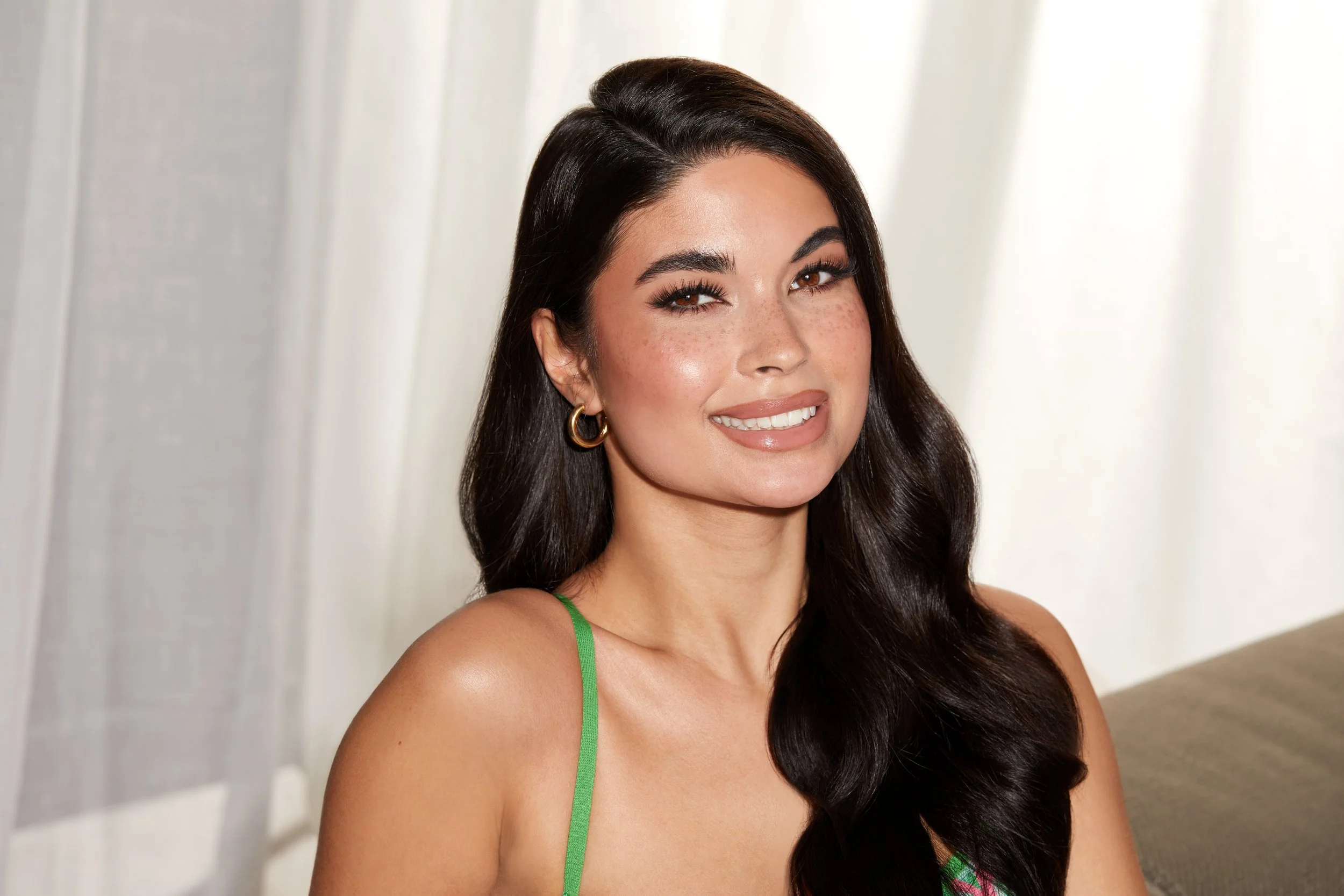 MicrosoftTeams-image (48).png