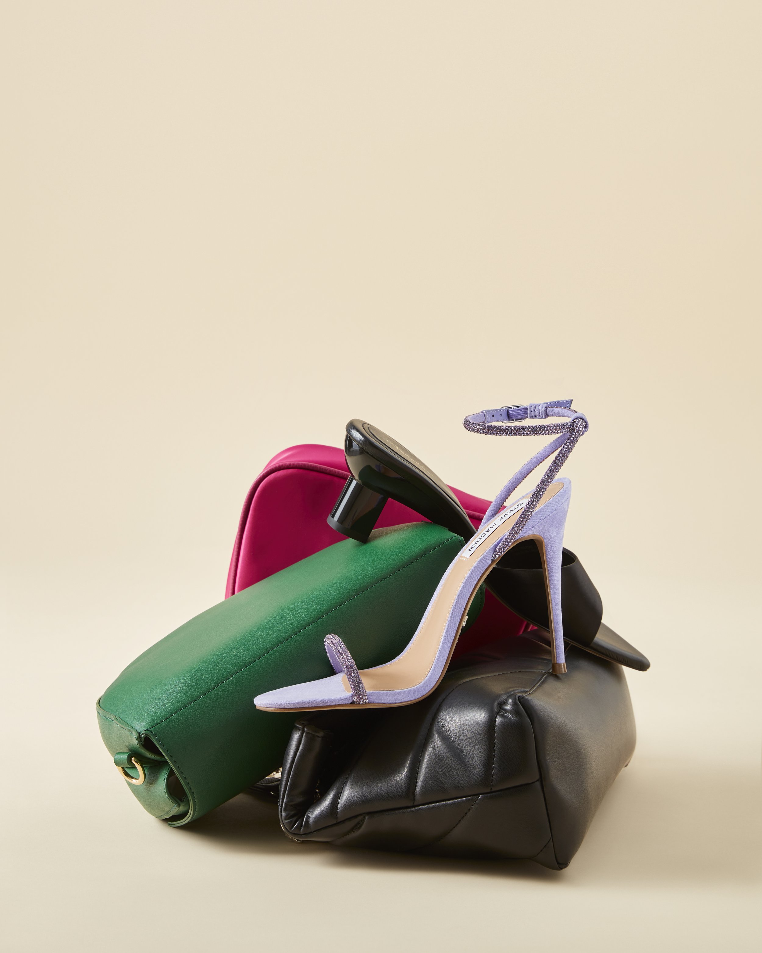 Imogen Test5442 RT.jpg