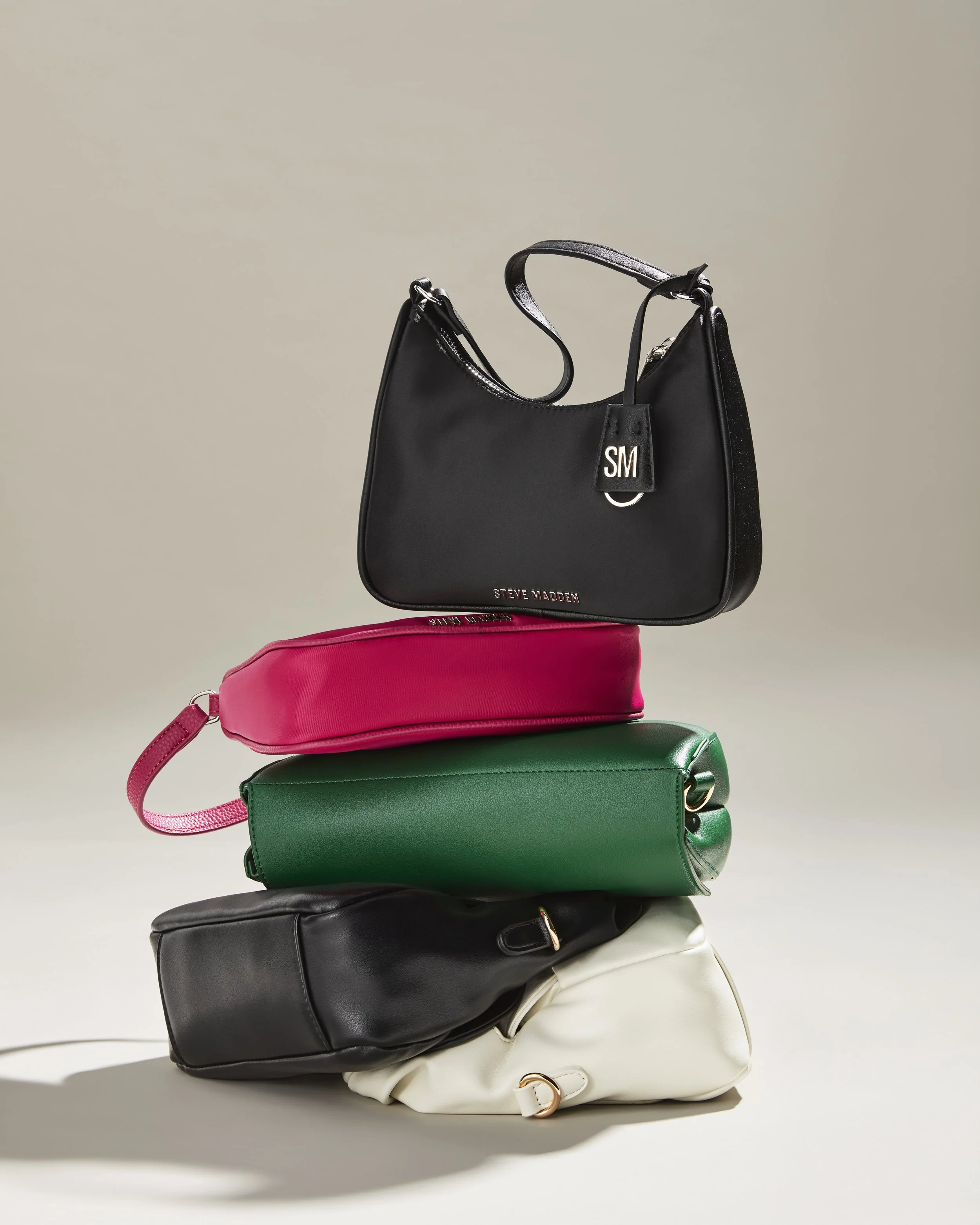 Imogen Test5501 RT.jpg