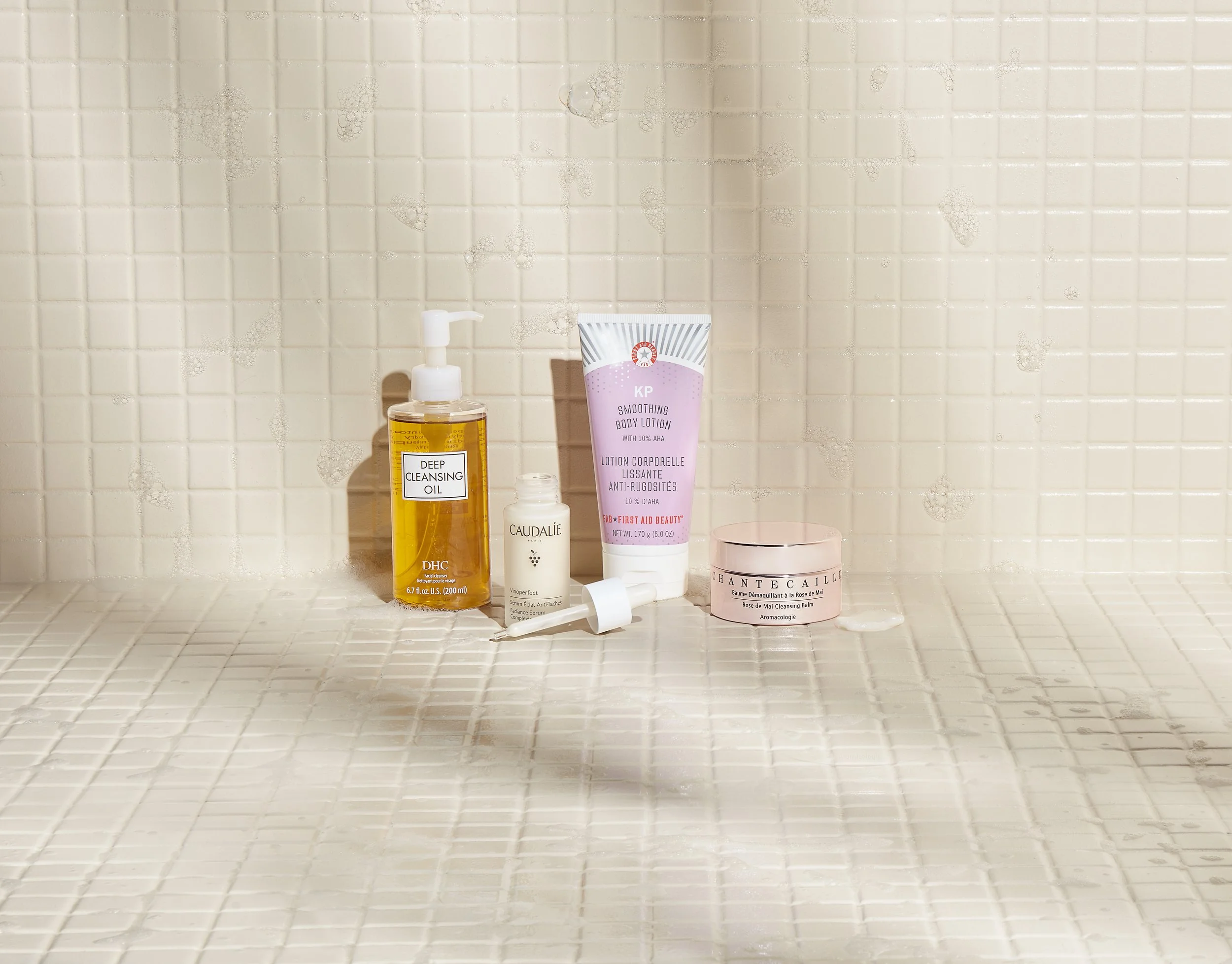 0109_THG0035332_LF_JanuaryUS_Shot 14.jpg