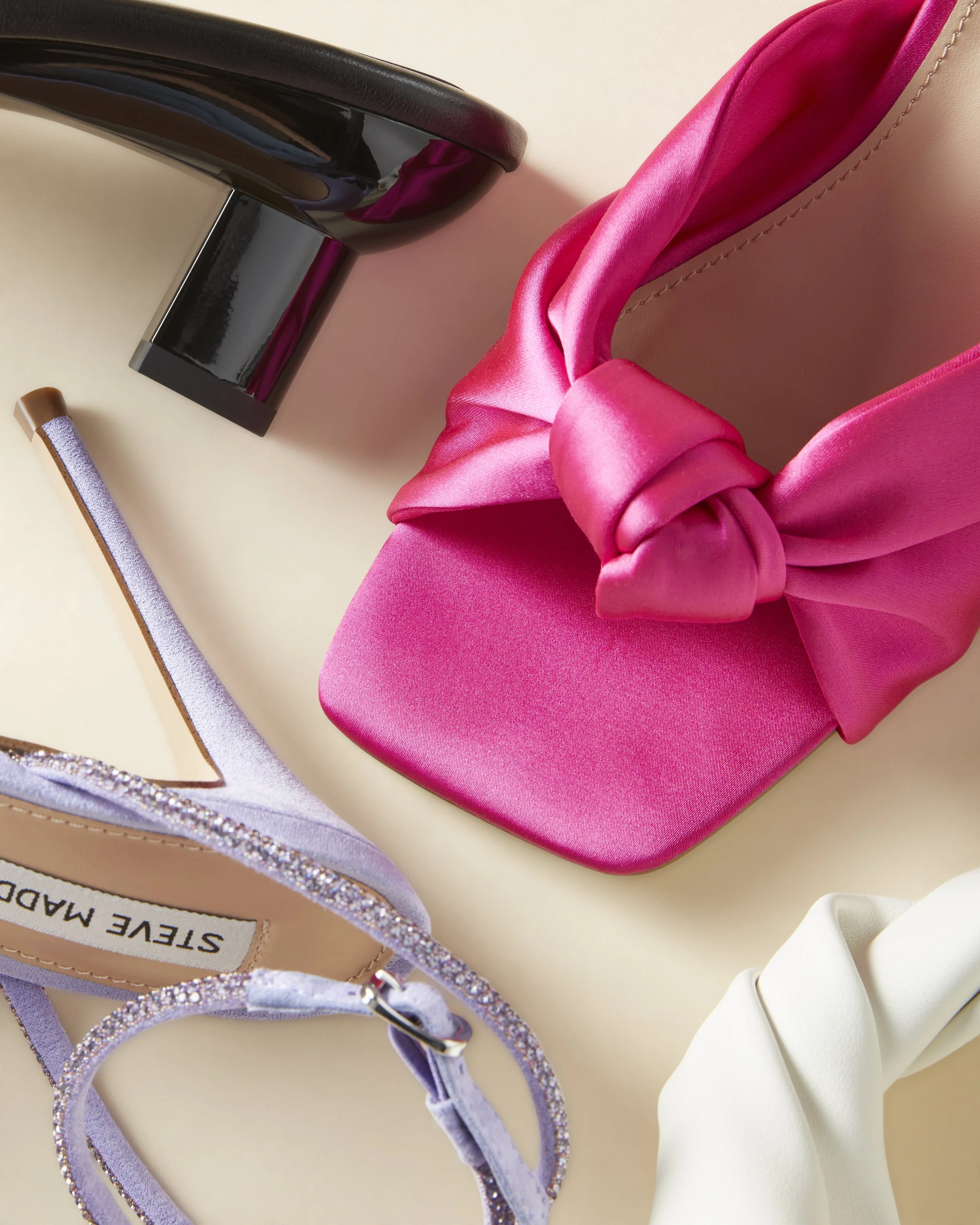 Imogen Test5468 RT.jpg