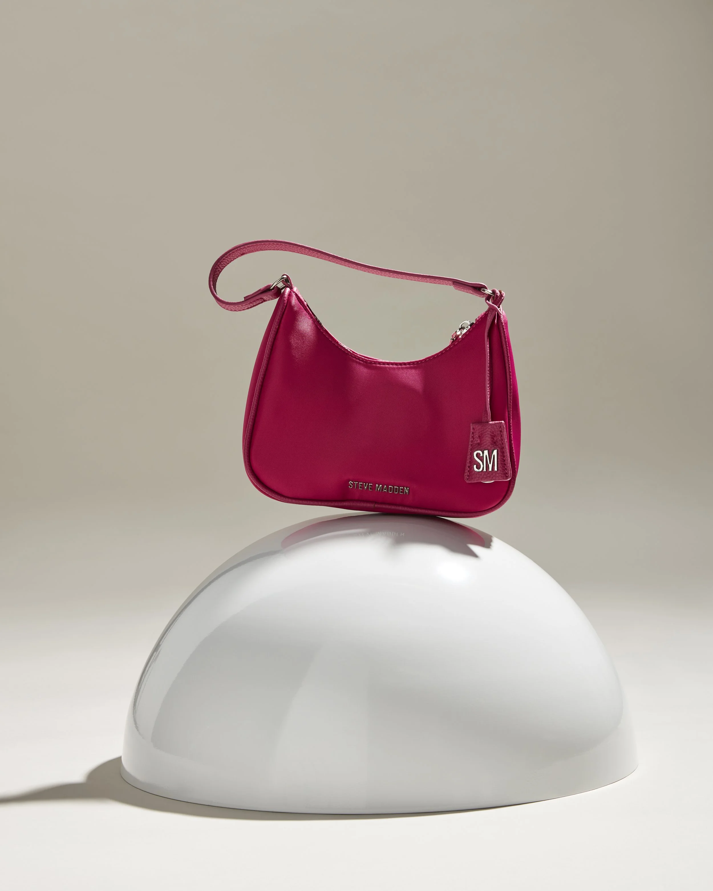 Imogen Test5492 RT.jpg