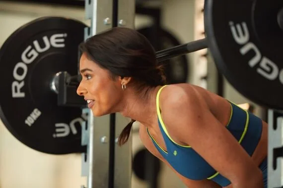 Small-THG0021703_MYP_Q2_DAY 1_SHOT 58.jpg