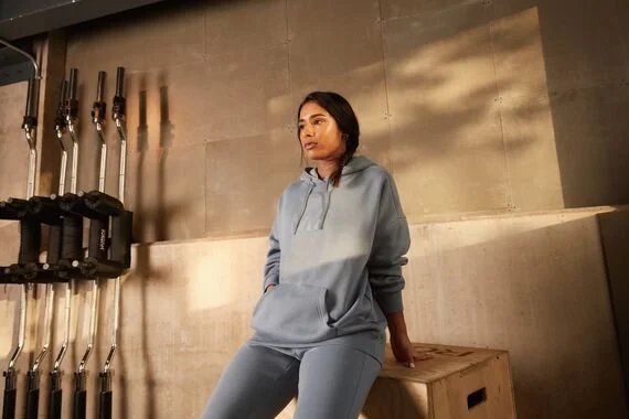 Small-THG0021703_MYP_Q2_DAY 1_SHOT 68.jpg