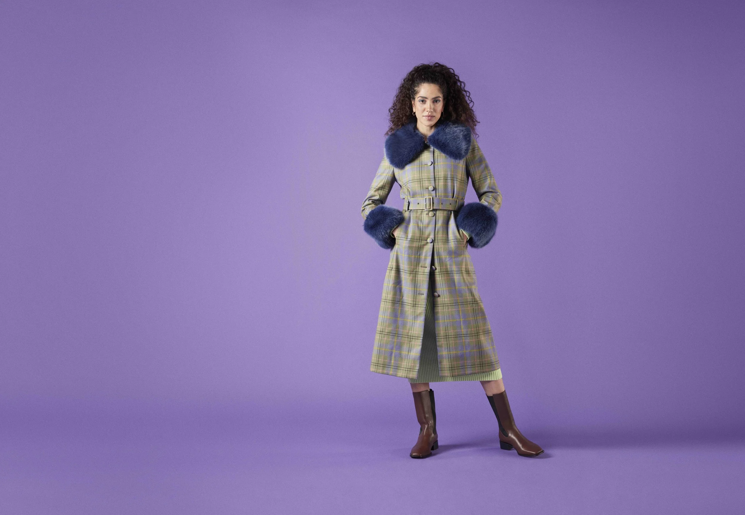 2109_THG0050505_CG_AW21_SHOT_9 12_01a_R1.jpg