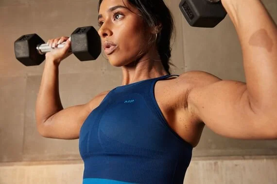 Small-THG0021703_MYP_Q2_DAY 1_SHOT 18.jpg