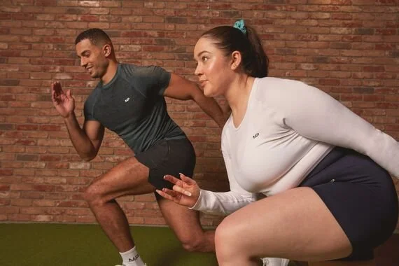 Small-THG0021703_MYP_Q2_DAY 2_SHOT 33.jpg