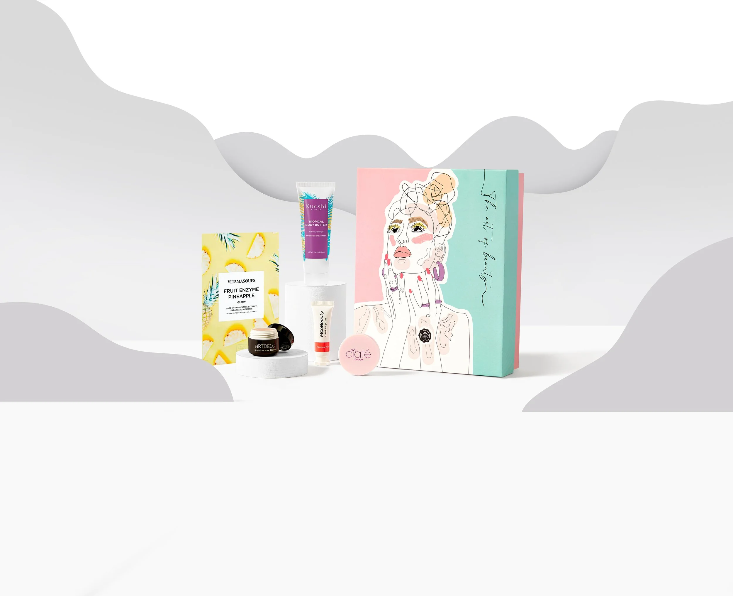 0622_THG0034809​_GB_ART_OF_BEAUTY-SHOT 25.jpg