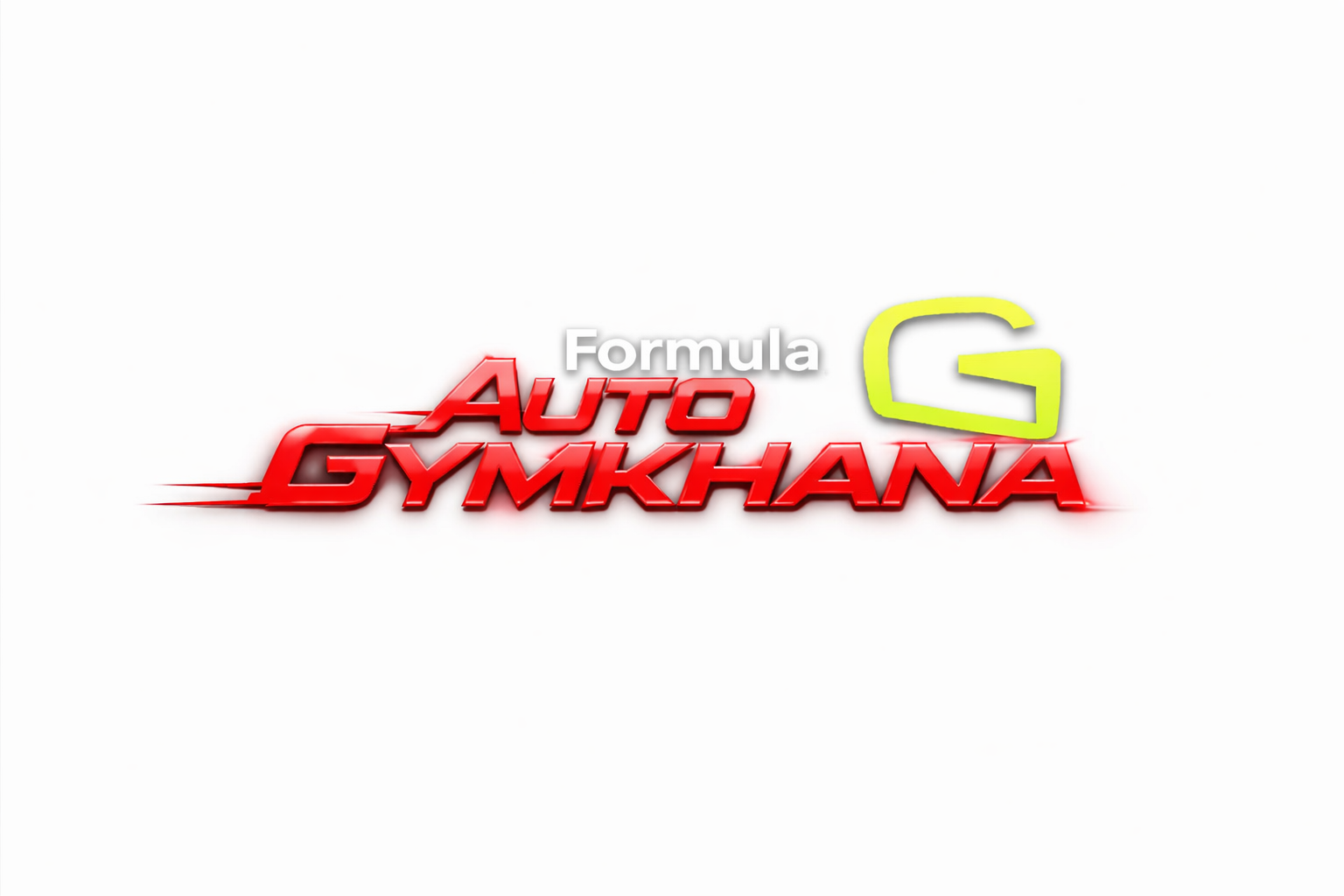 JUNIOR Spectator Ticket Round 3 Saturday 18th July 2026 Manston Raceway Park