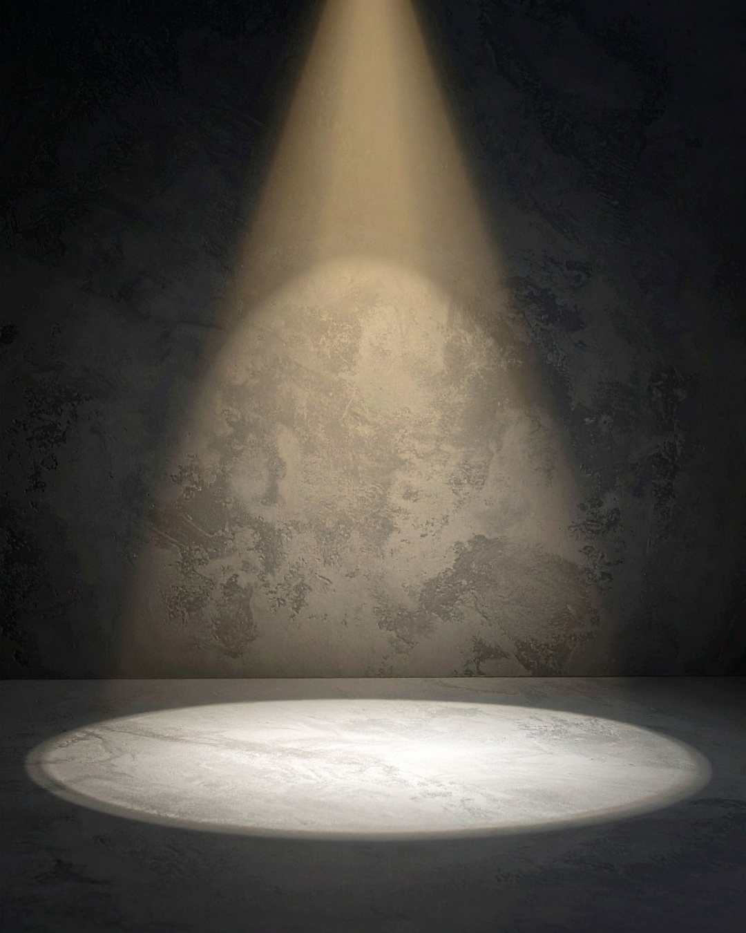 Let’s talk about visibility.