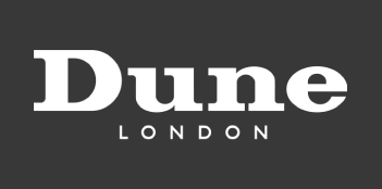 New Project (13).png