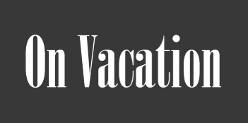 New Project (12).png