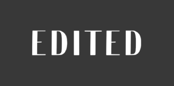 New Project (14).png