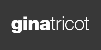 New Project (15).png