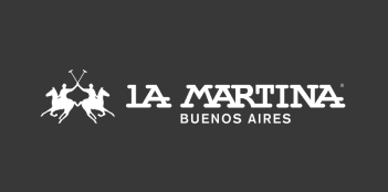 New Project (10).png