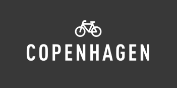 New Project (11).png