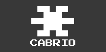 New+Project+(15) (1).png