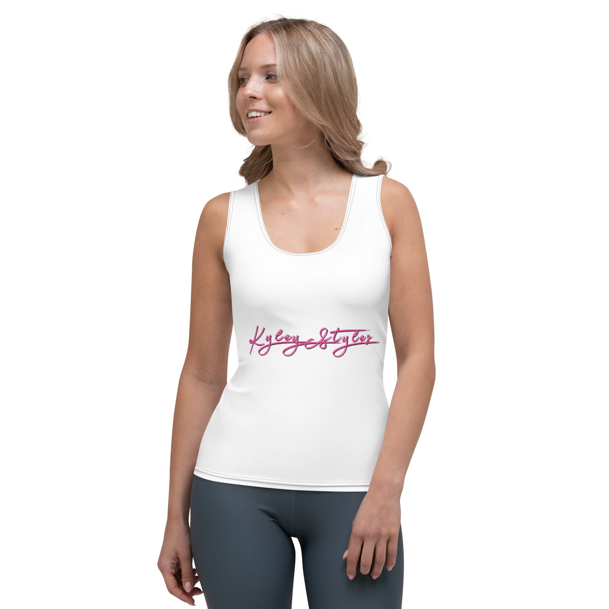 all-over-print-womens-tank-top-white-front-63cfe6e7bf766.jpg