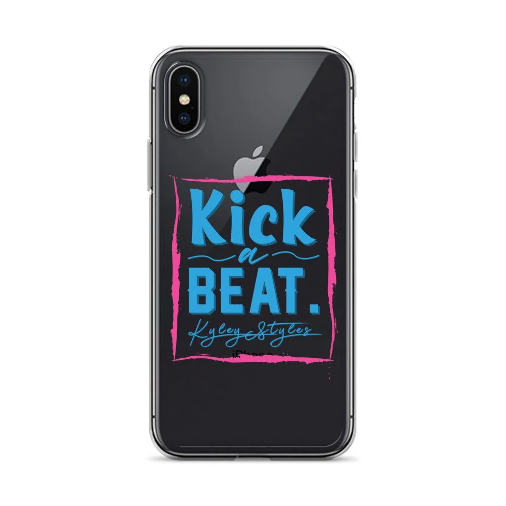 iphone-case-iphone-x-xs-case-on-phone-63d14f7686550.jpg