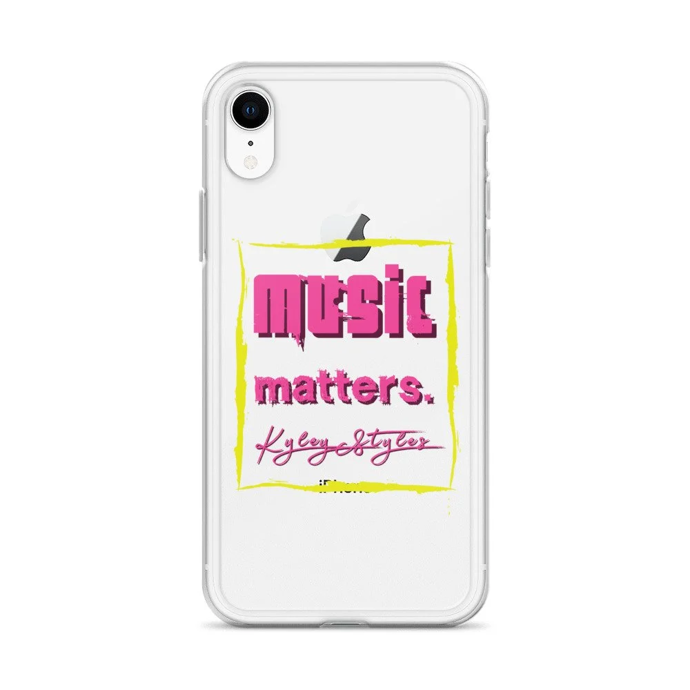 iphone-case-iphone-xr-case-on-phone-63d14fb3a2da9.jpg