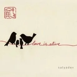 LoveIsAlive.jpeg