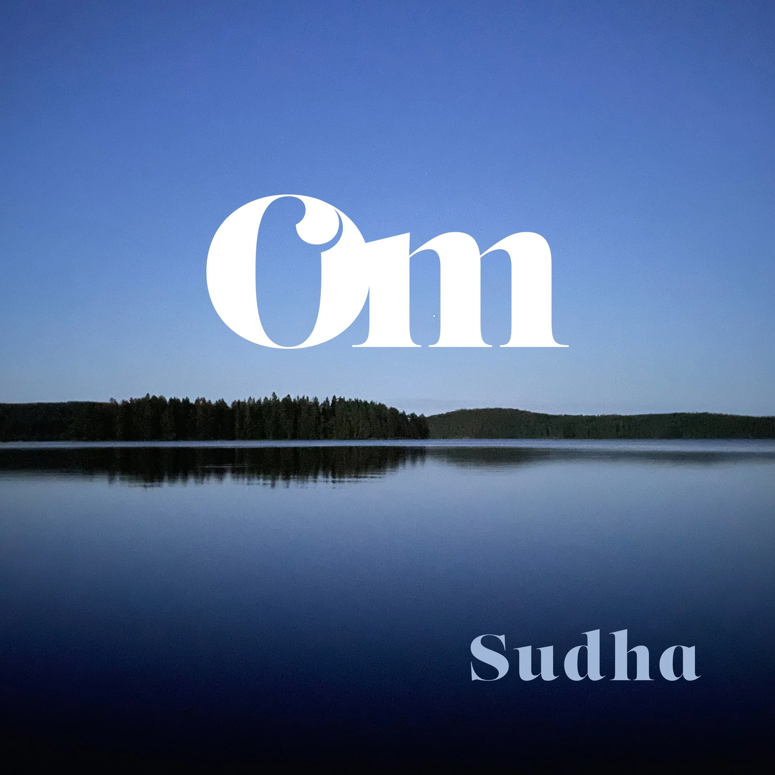 SUDHA-OM-COVER-3000X3000.jpg
