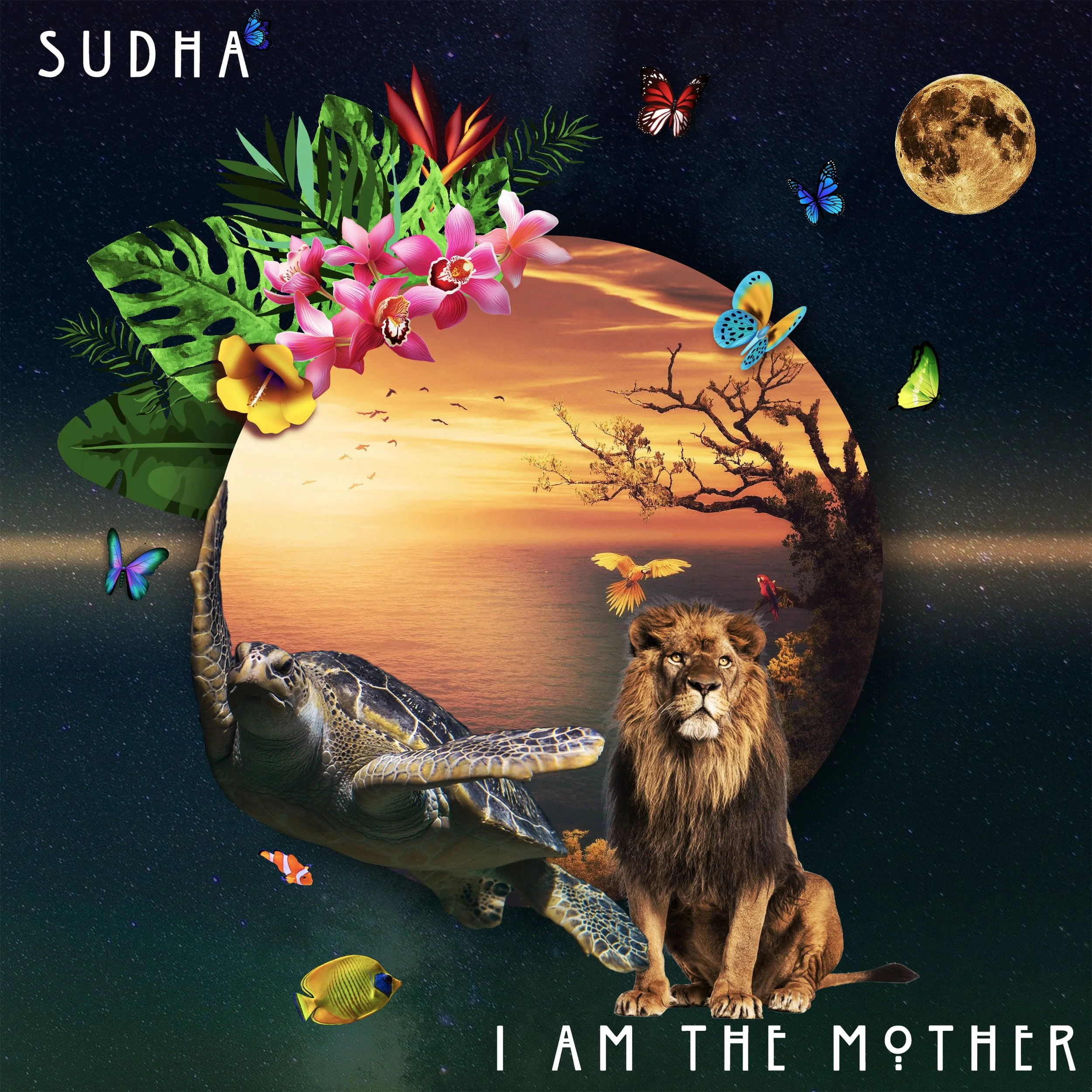 I_am_the_Mother_SUDHA_3000X3000.jpg