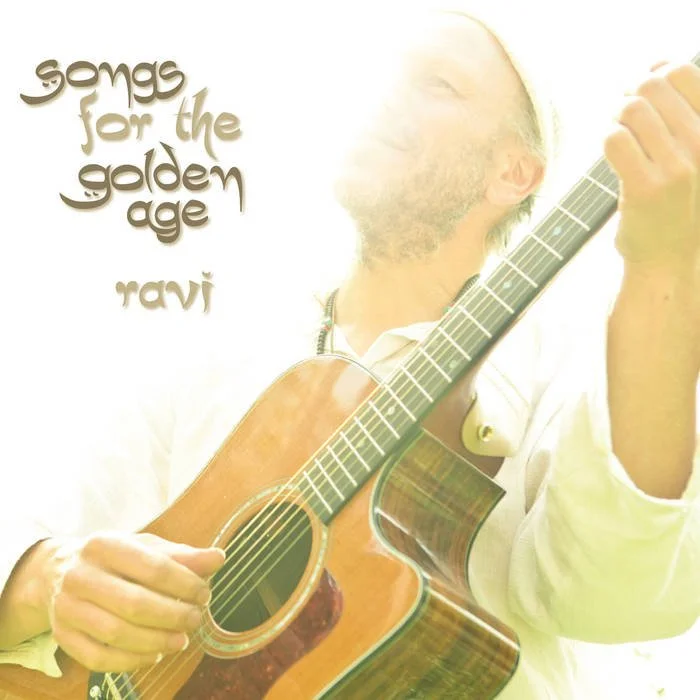 SongsForTheGoldenAge.jpg