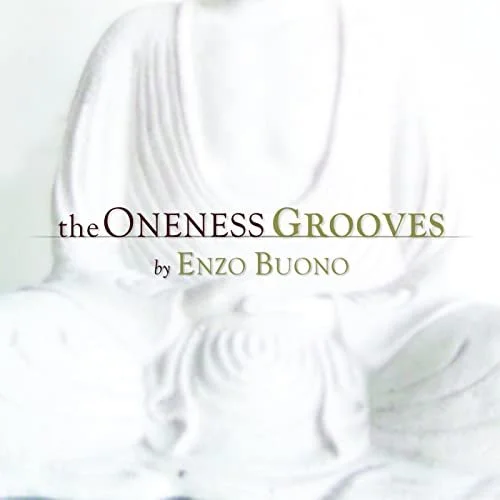 OnenessGrooves.jpg