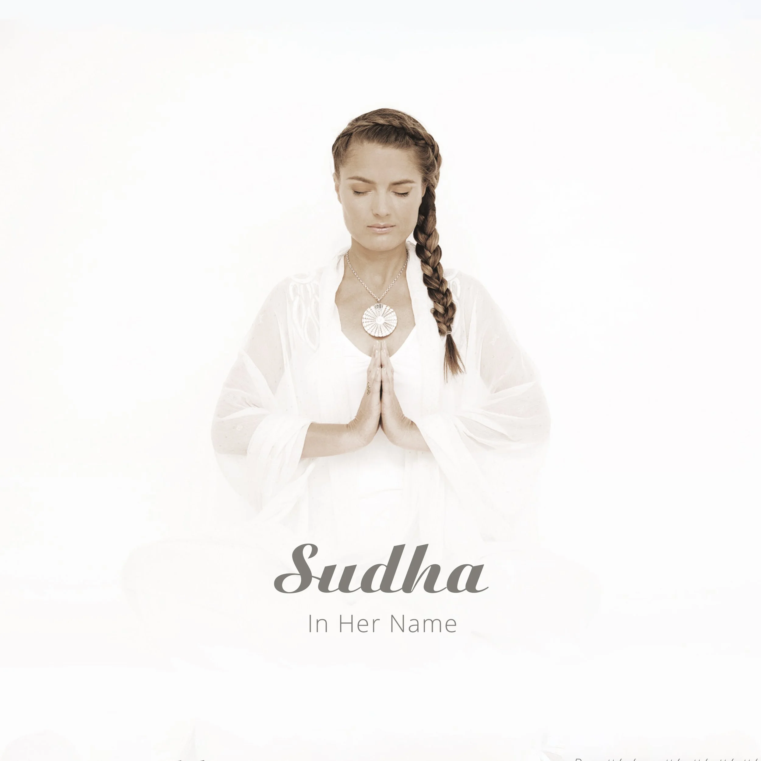 Sudha-InHerName-cover.jpg